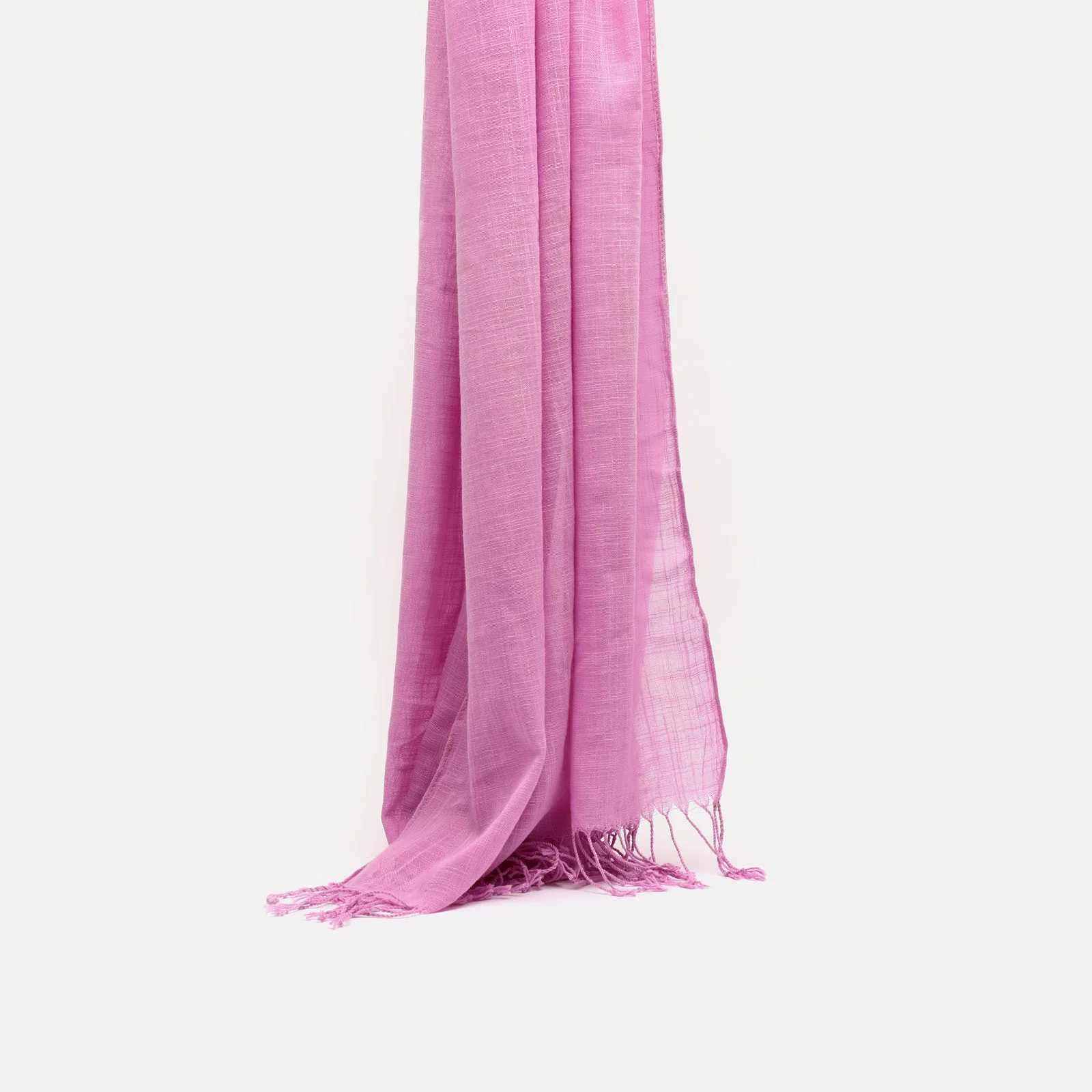 Imagen del producto 20