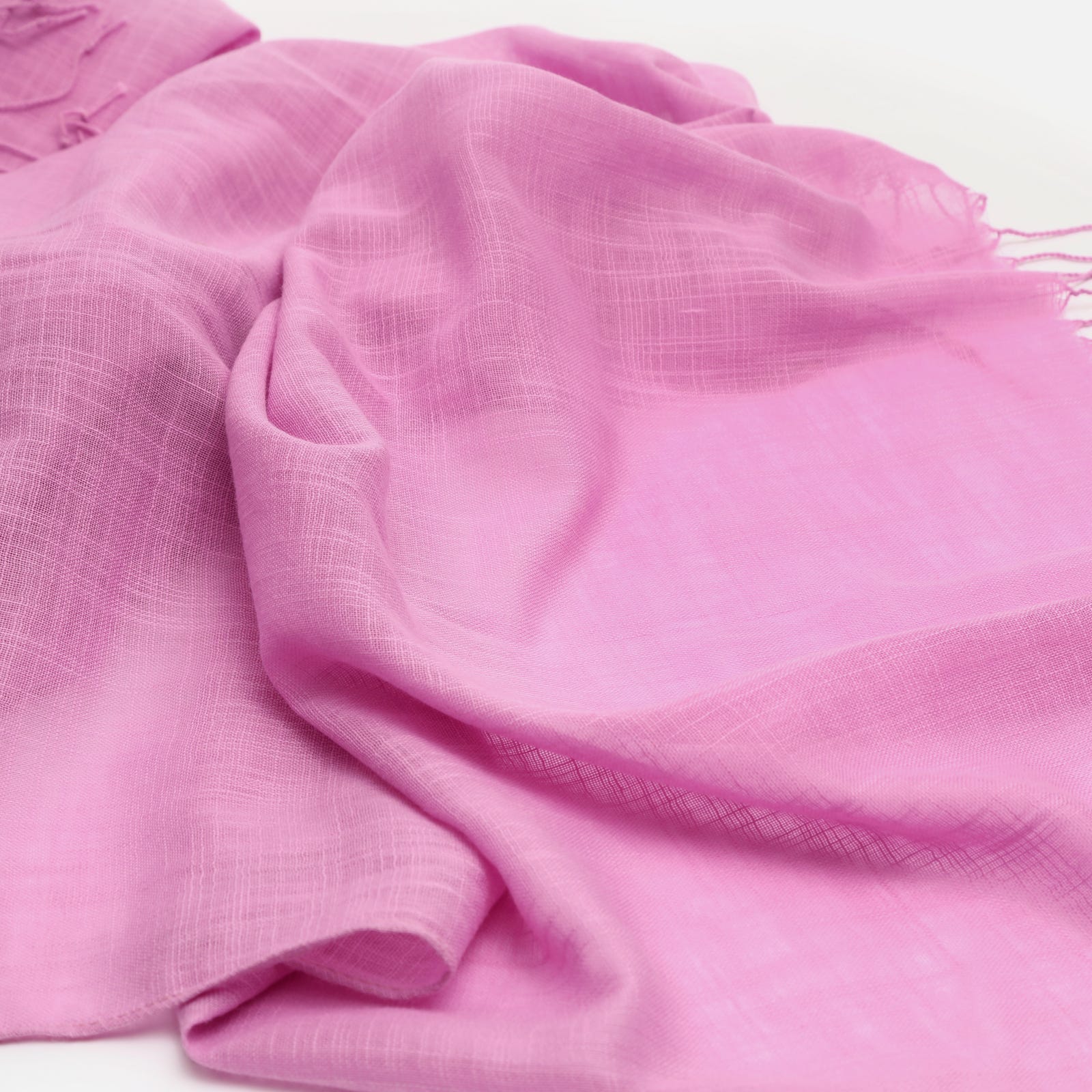 Imagen del producto 21