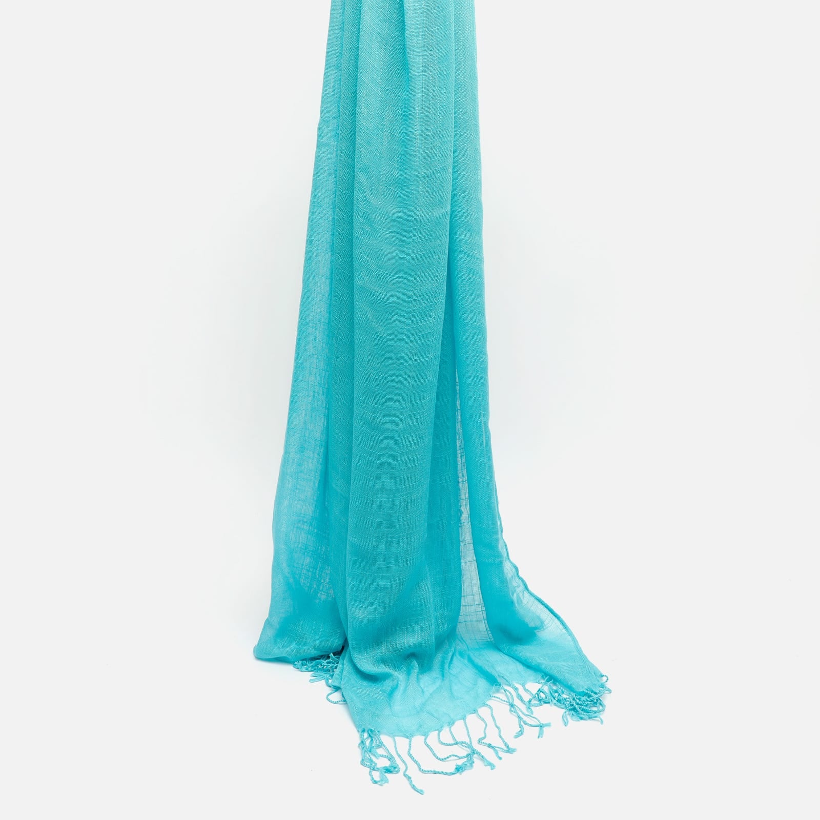 Imagen del producto 22