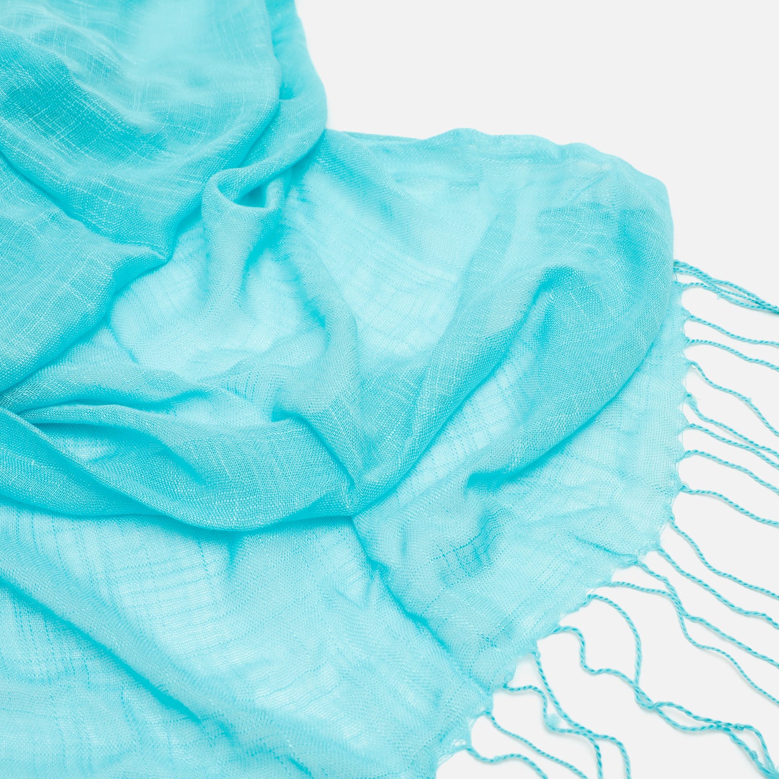 Imagen del producto 24