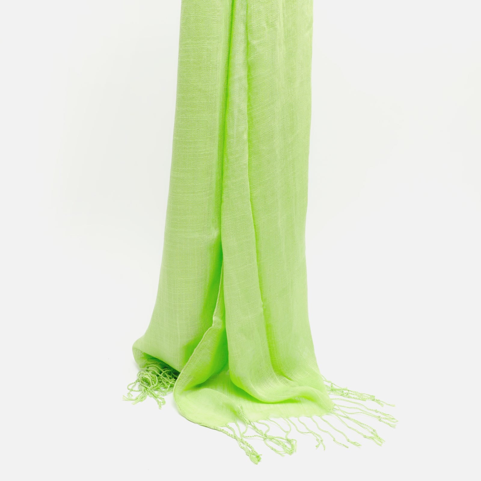 Imagen del producto 25