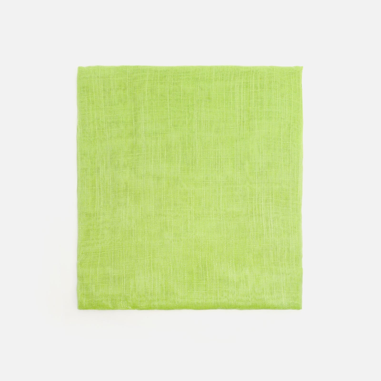 Imagen del producto 26