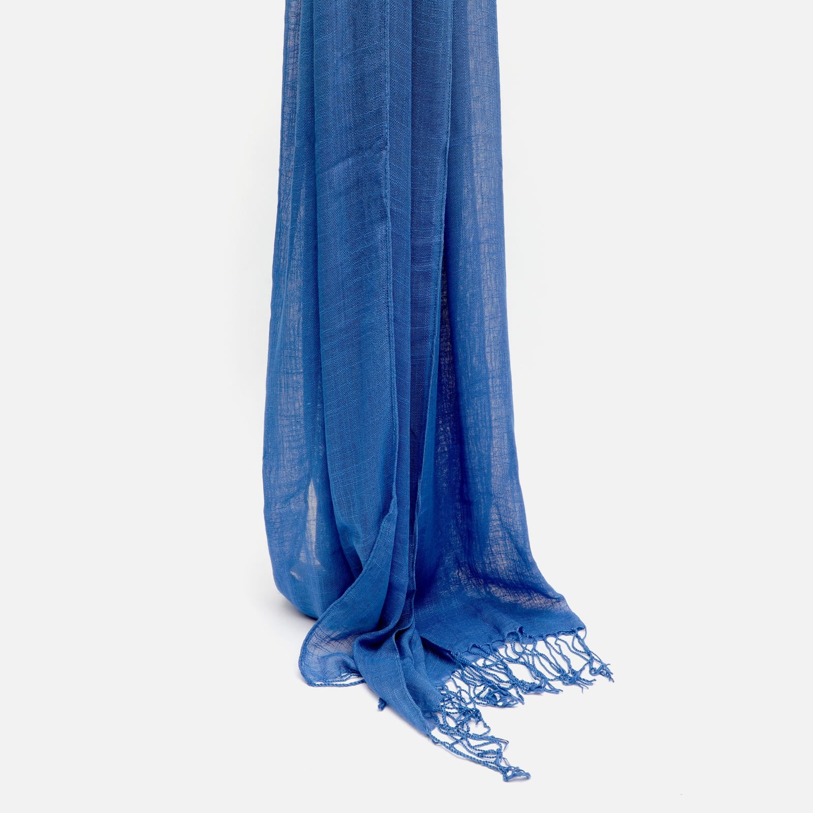 Imagen del producto 28