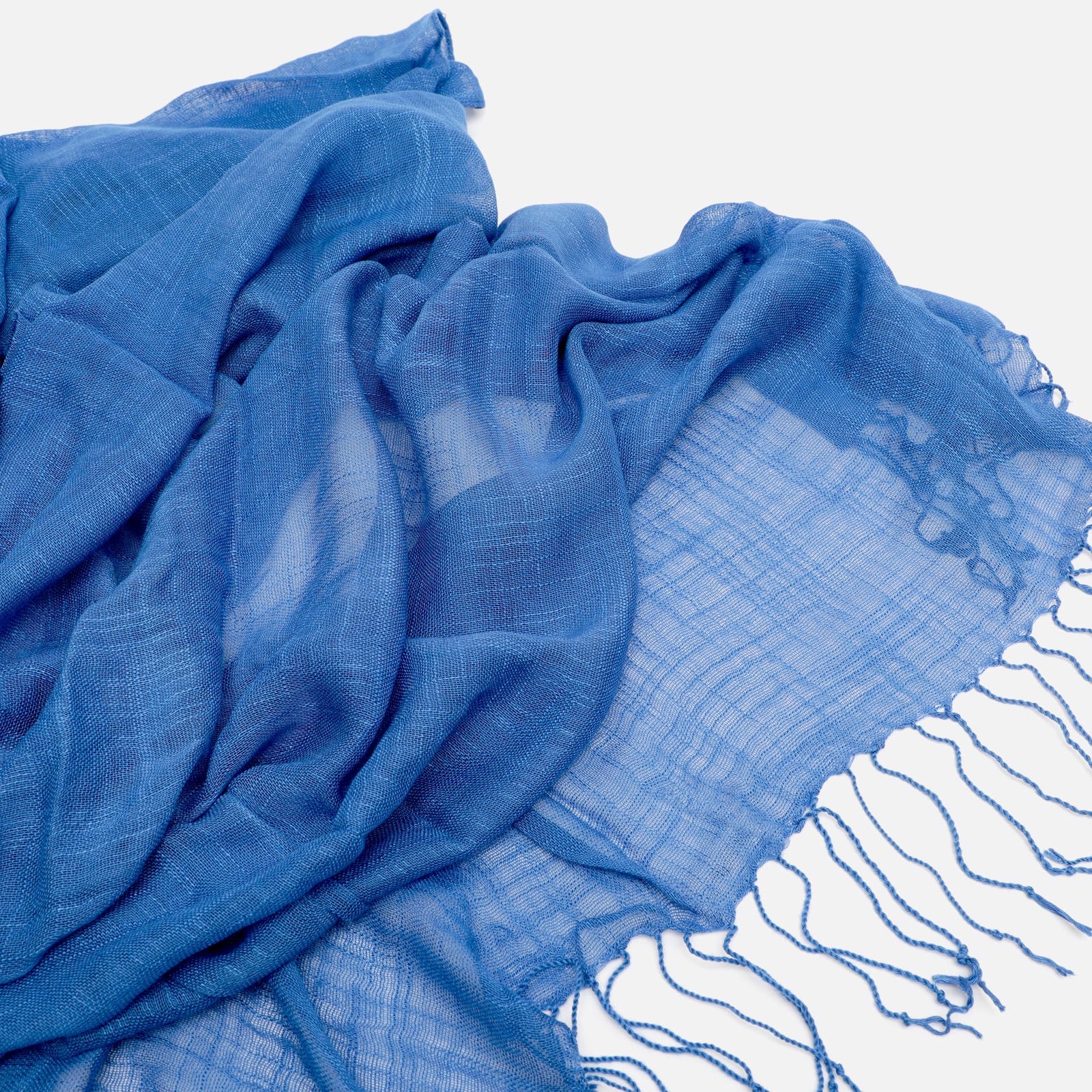 Imagen del producto 33