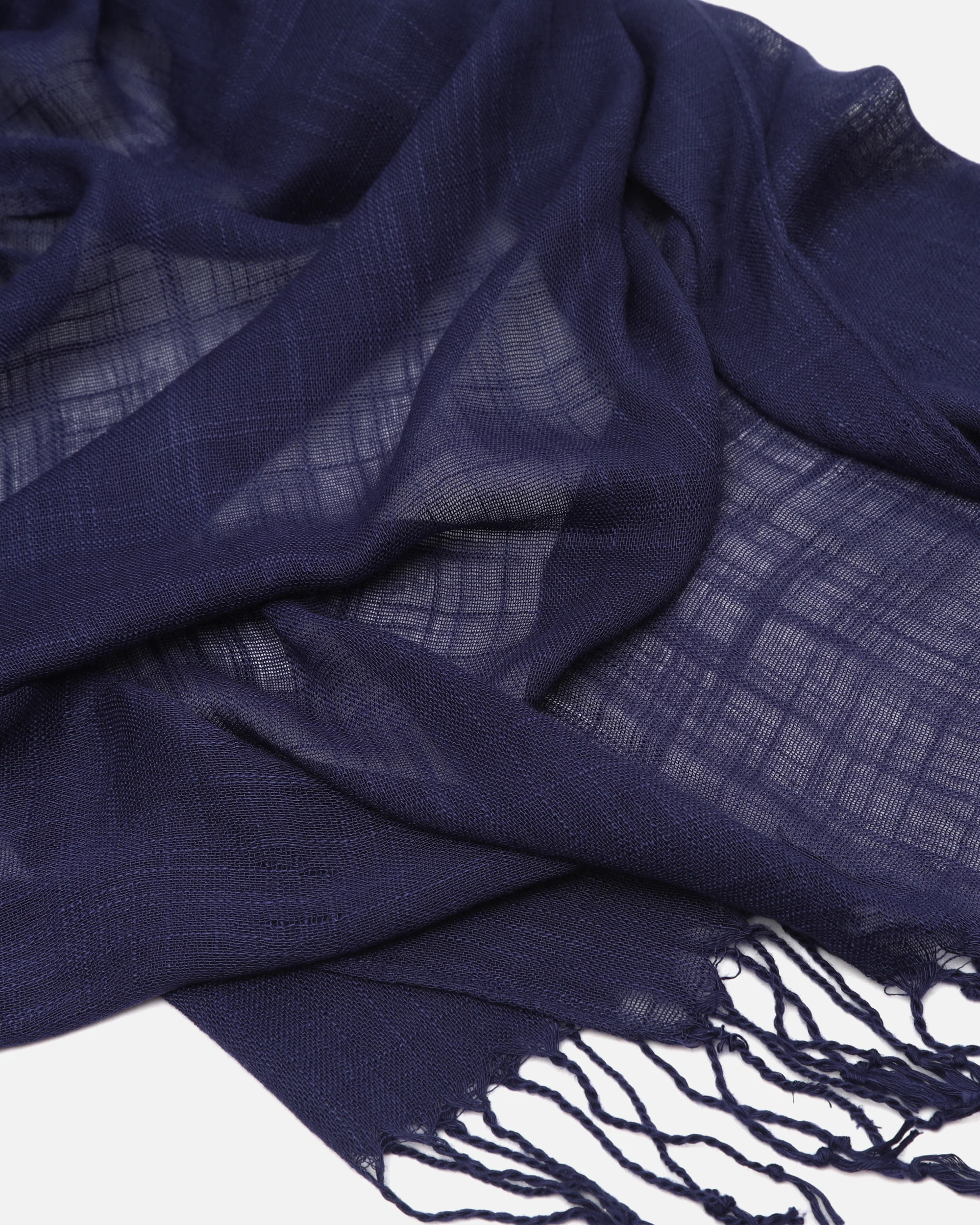 Imagen del producto 9