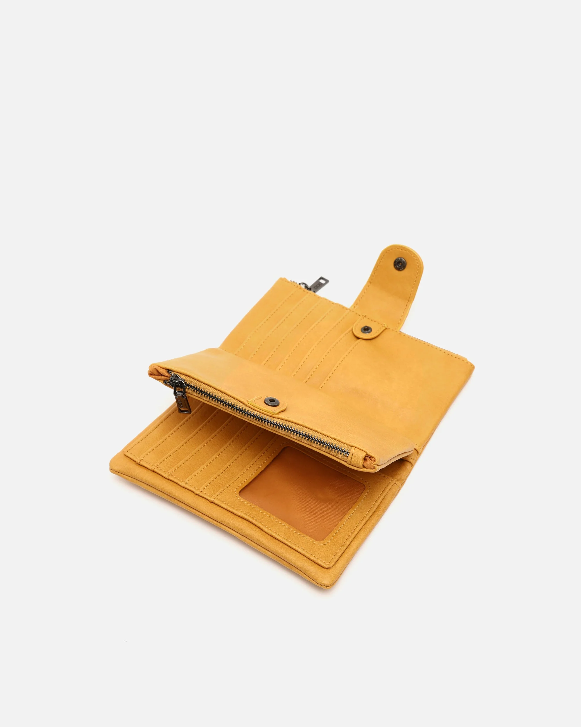 Imagen del producto 12