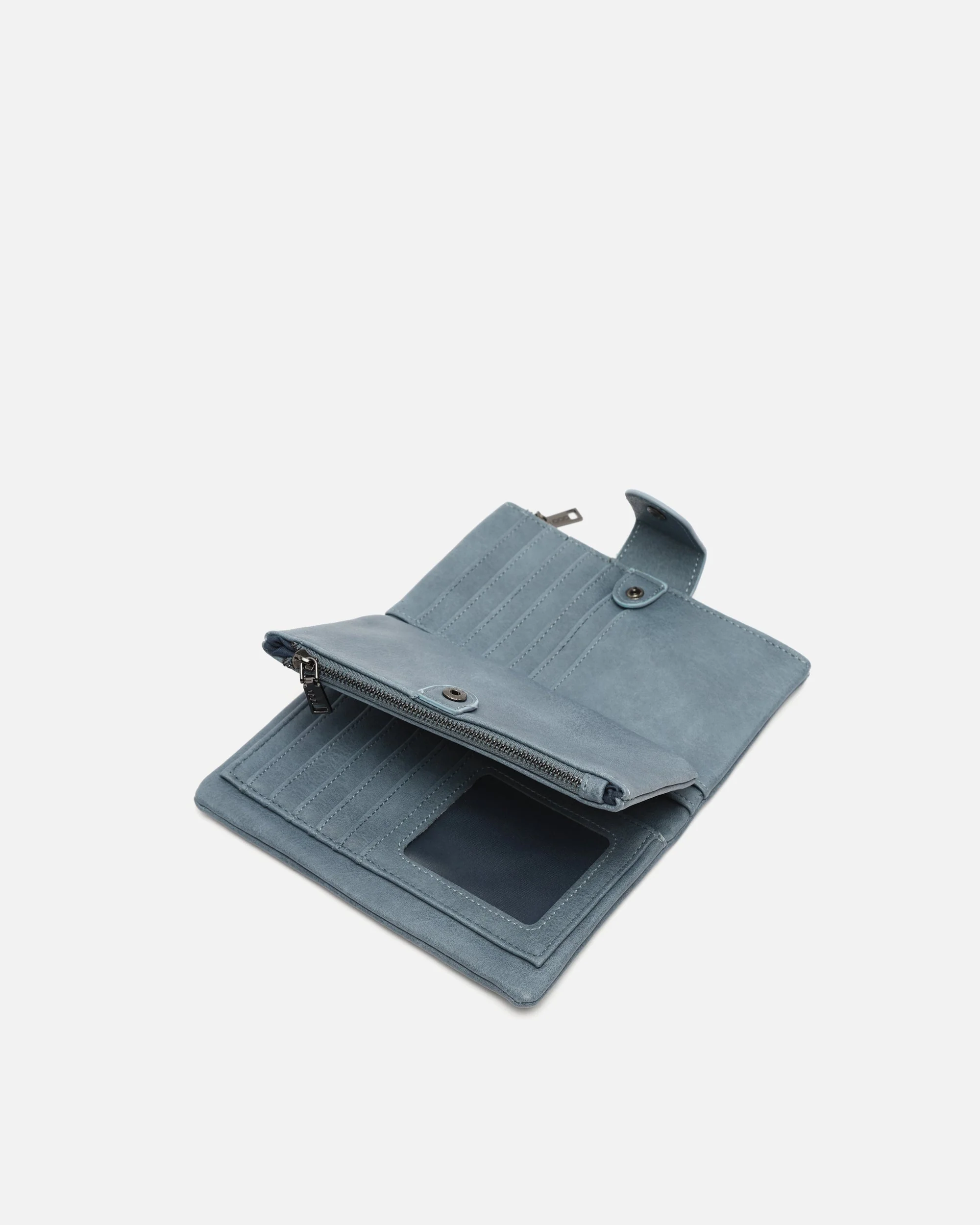 Imagen del producto 15