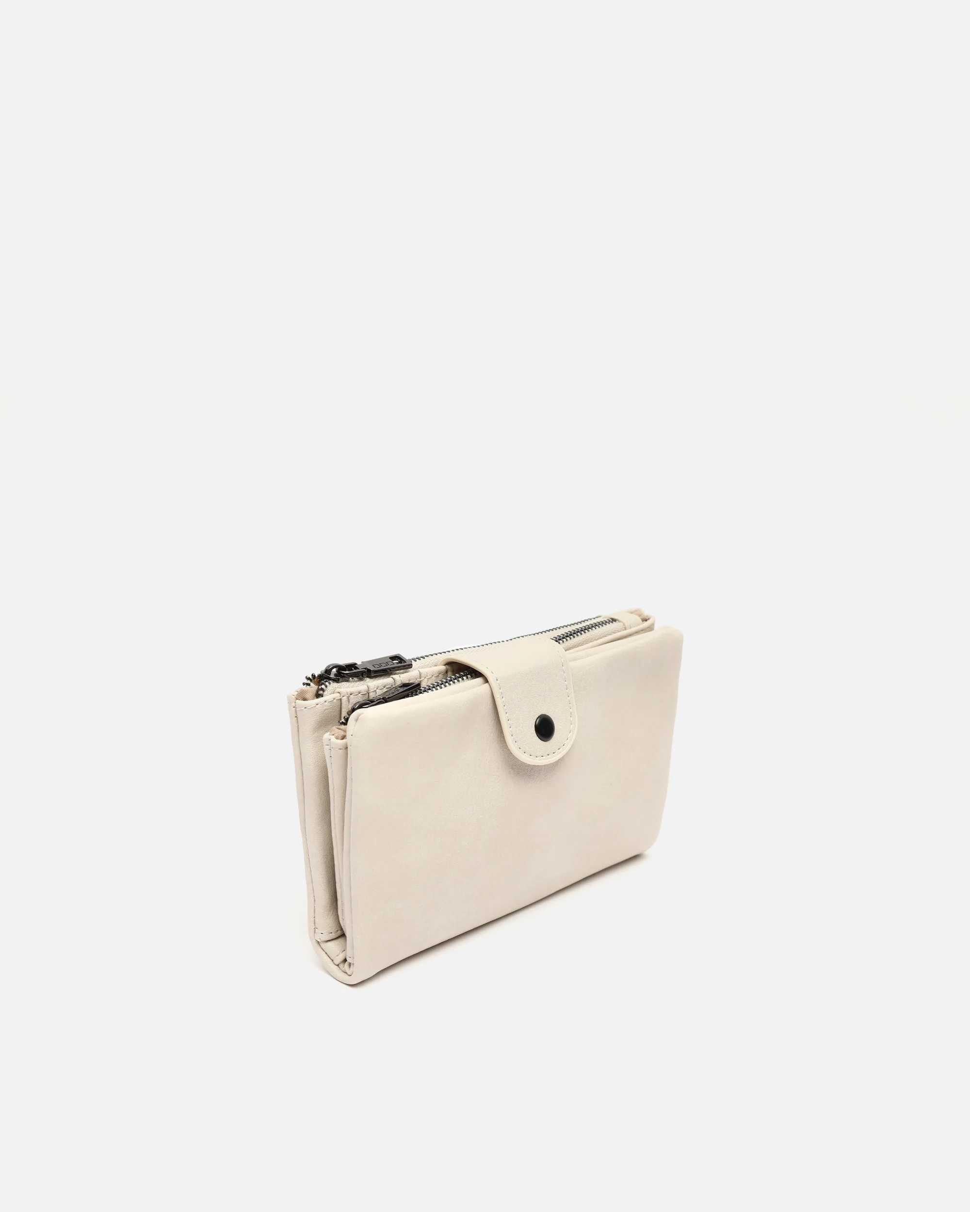 Imagen del producto 17