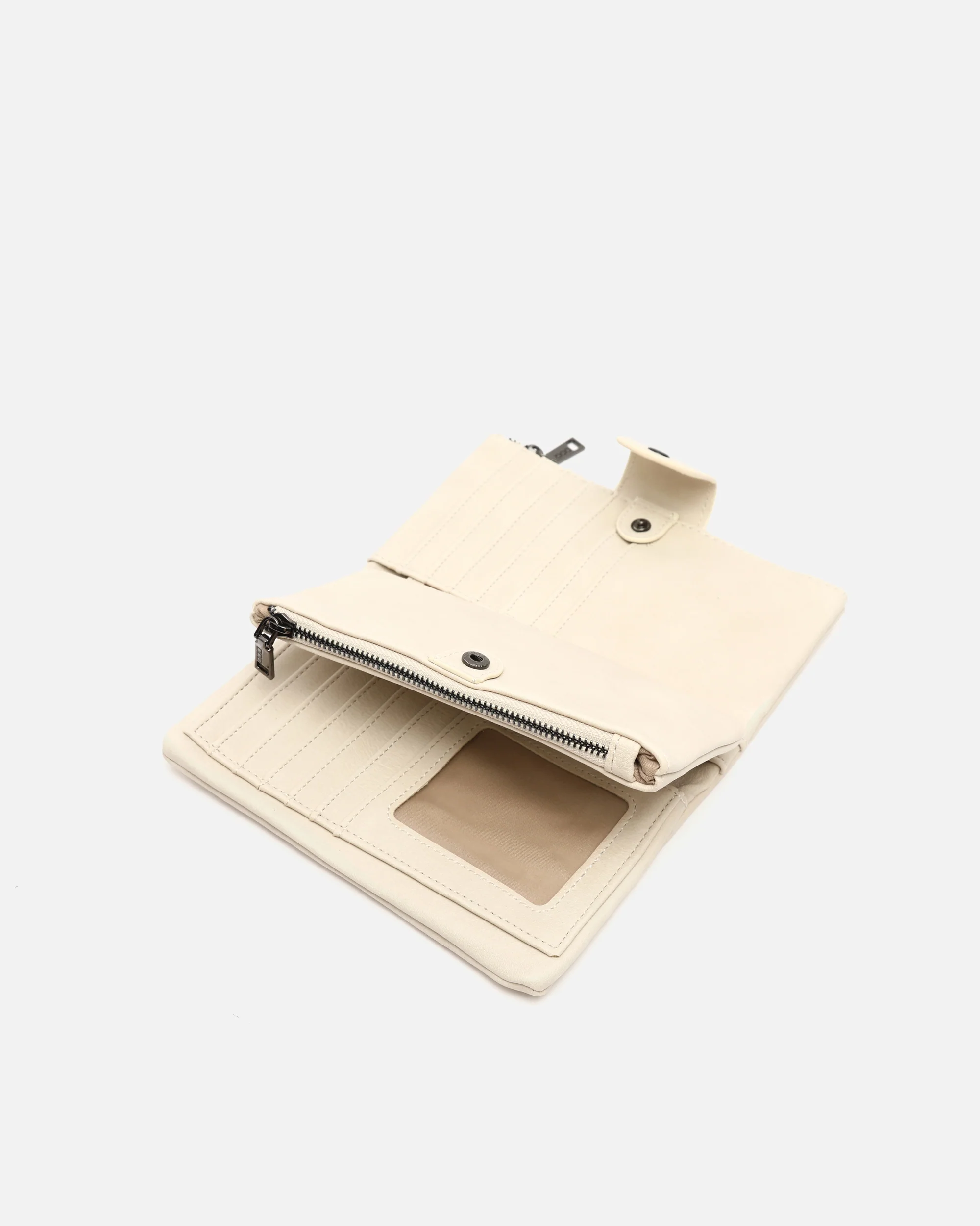 Imagen del producto 18