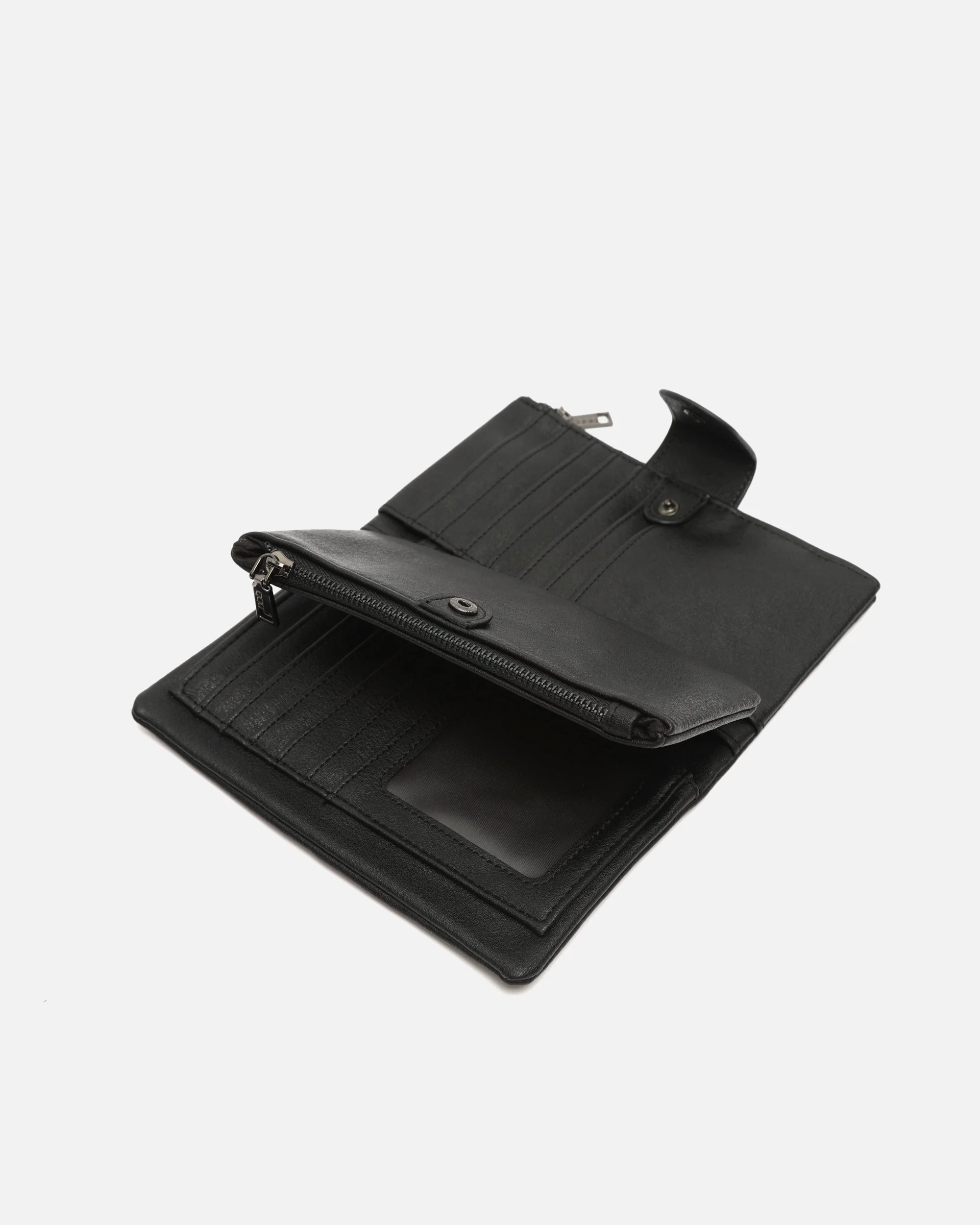 Imagen del producto 9