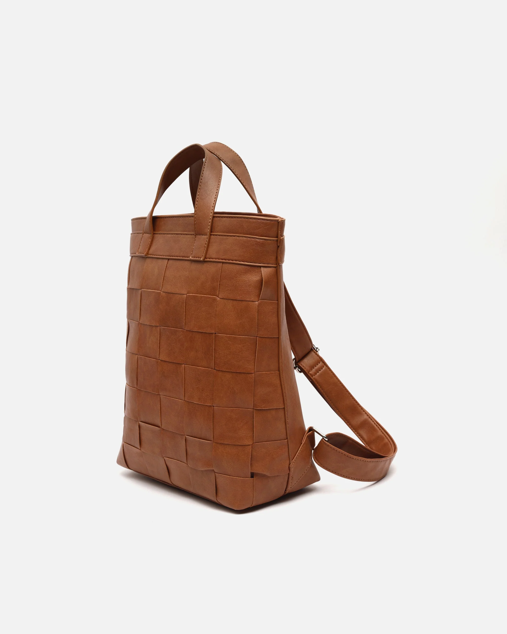 Imagen del producto 12