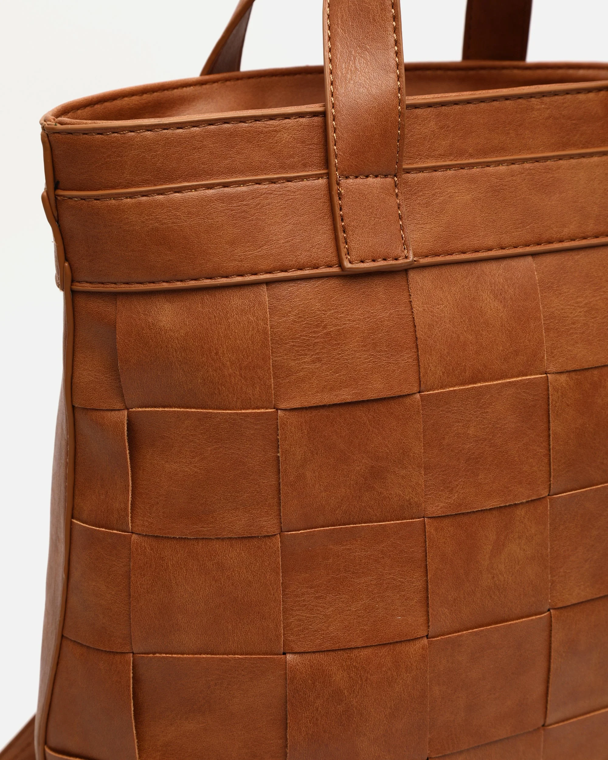 Imagen del producto 13