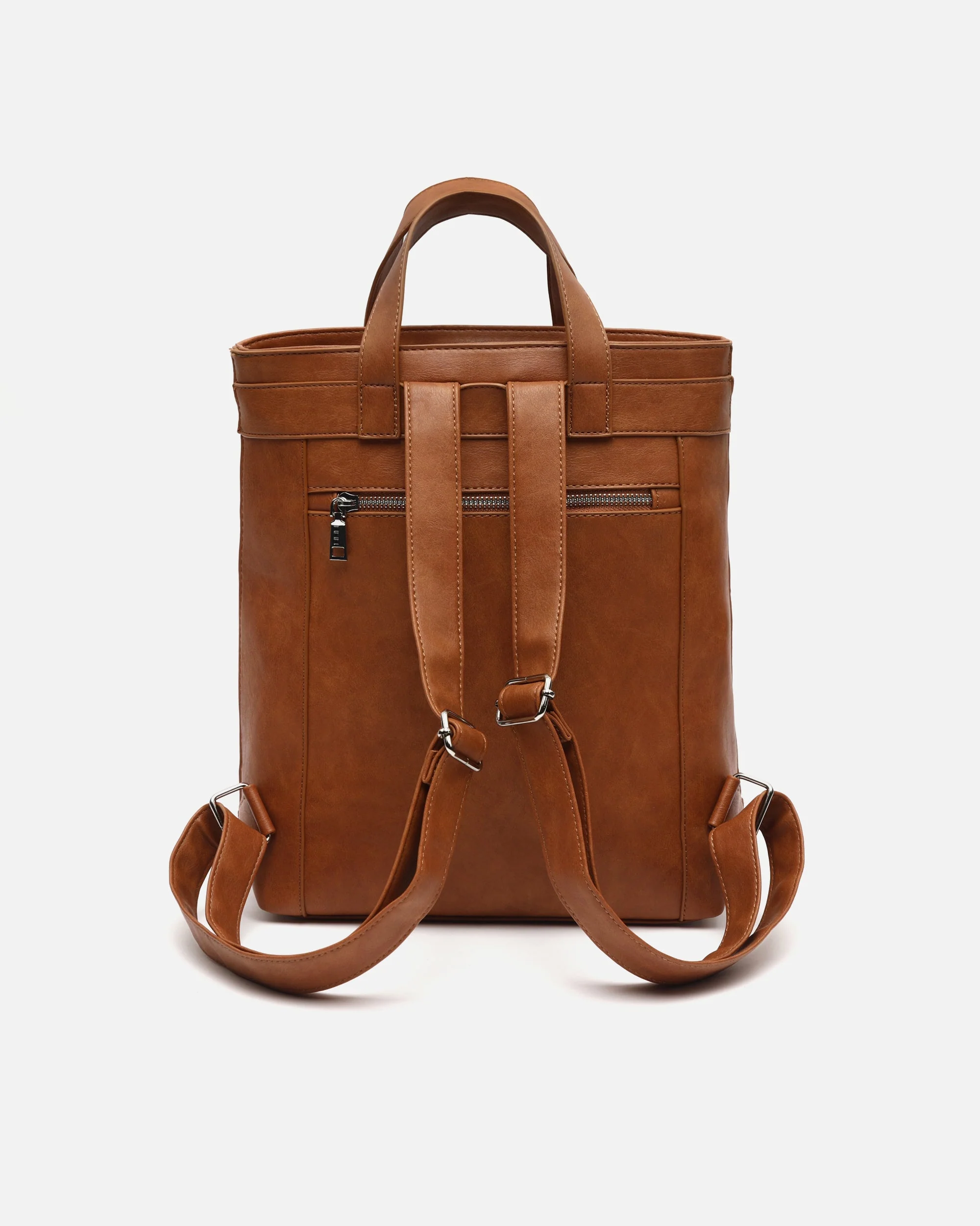 Imagen del producto 14