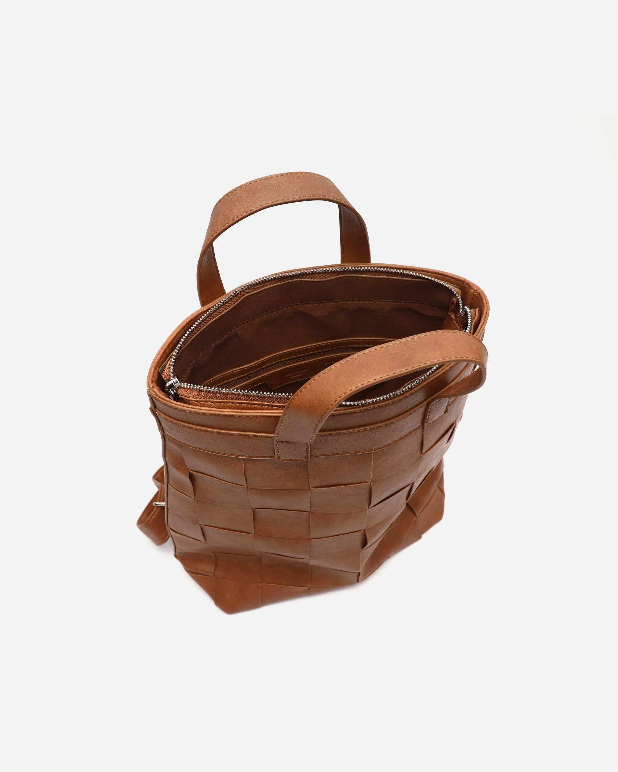 Imagen del producto 15