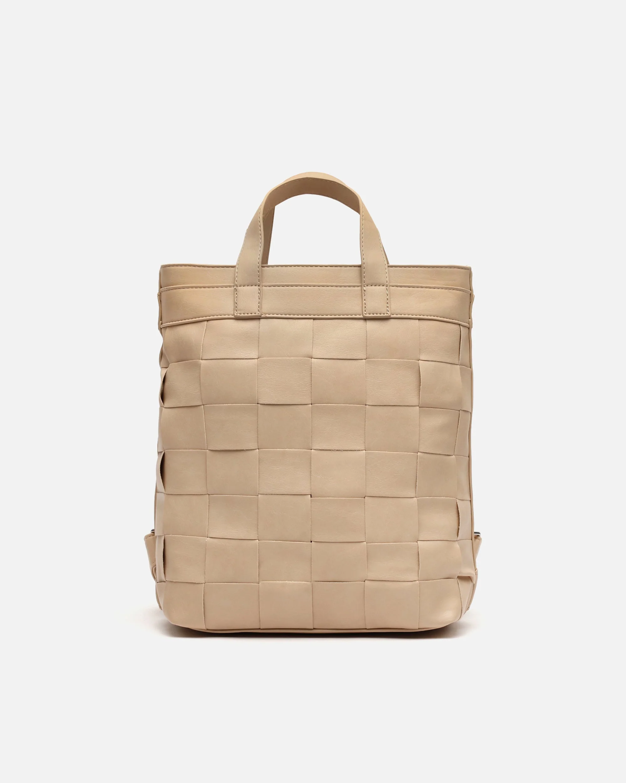 Imagen del producto 6