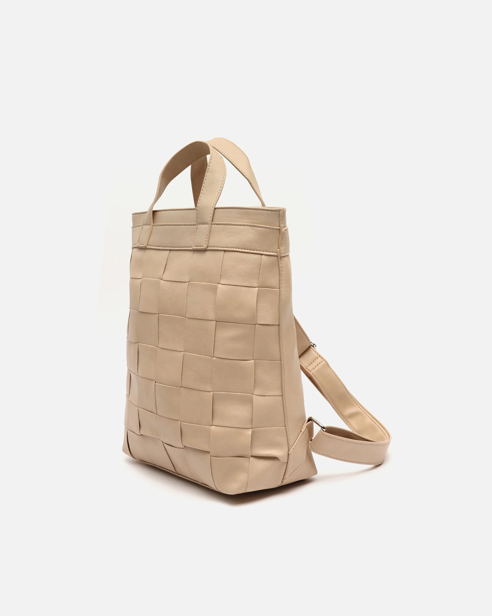 Imagen del producto 7