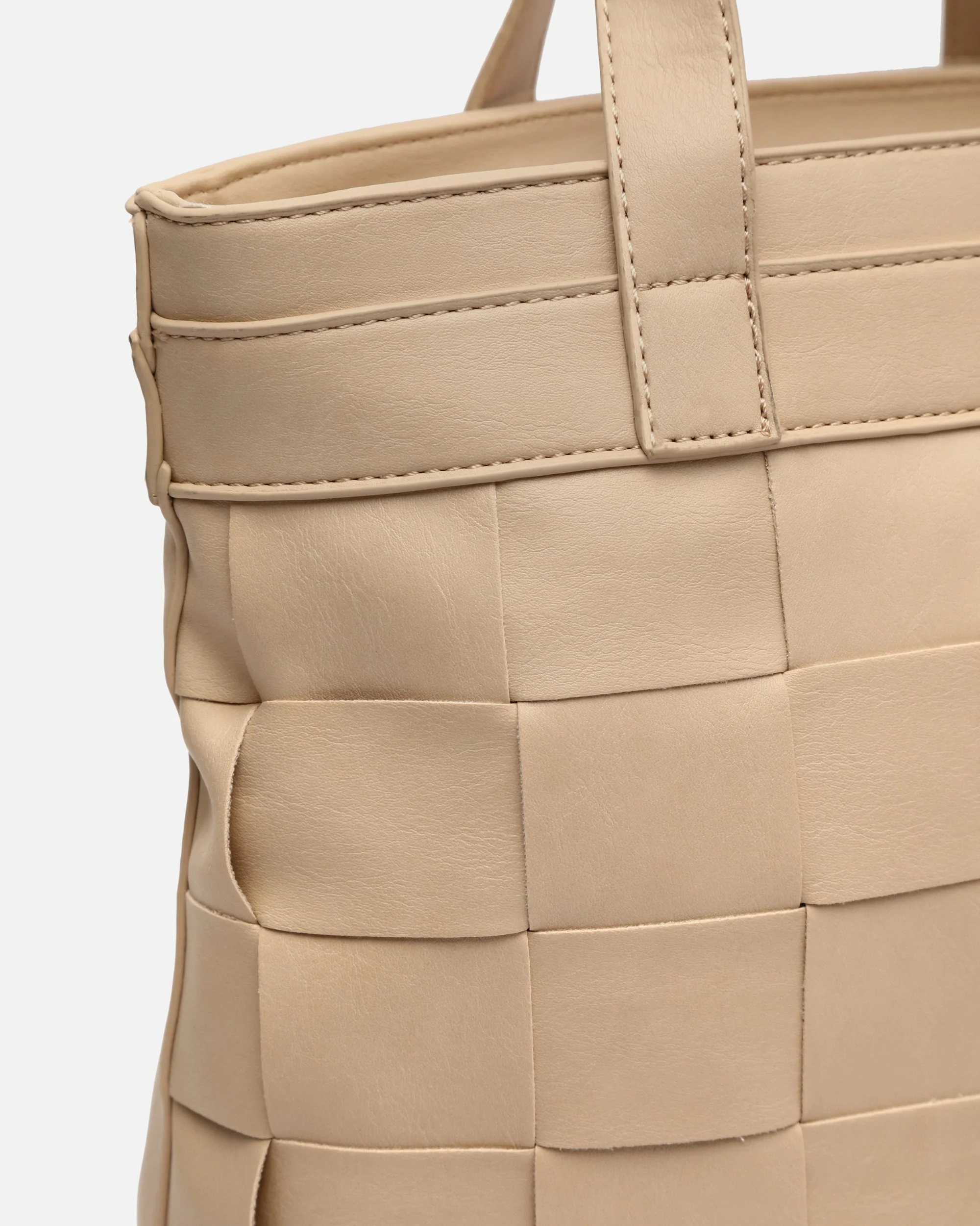 Imagen del producto 8