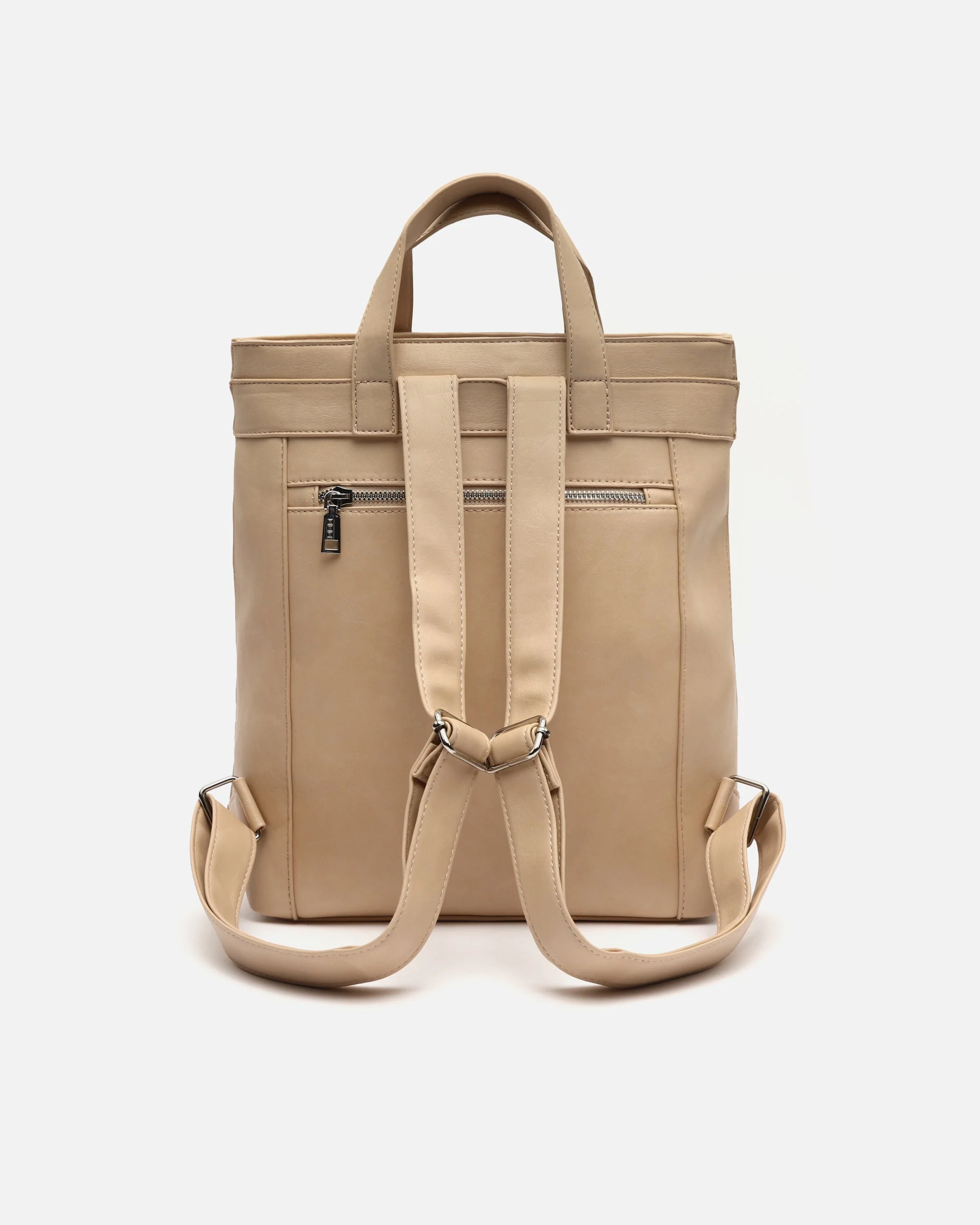 Imagen del producto 9