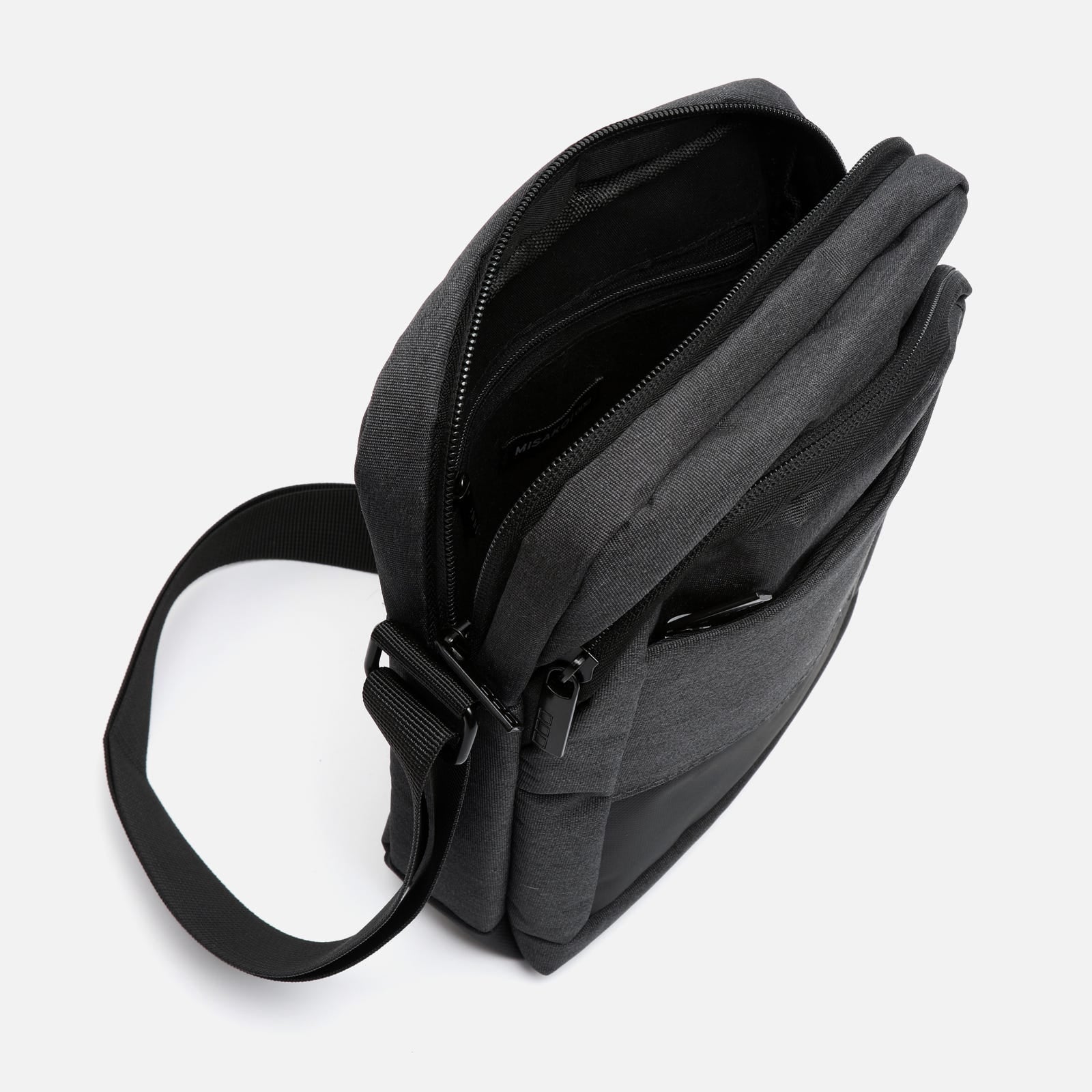 Imagen del producto 7