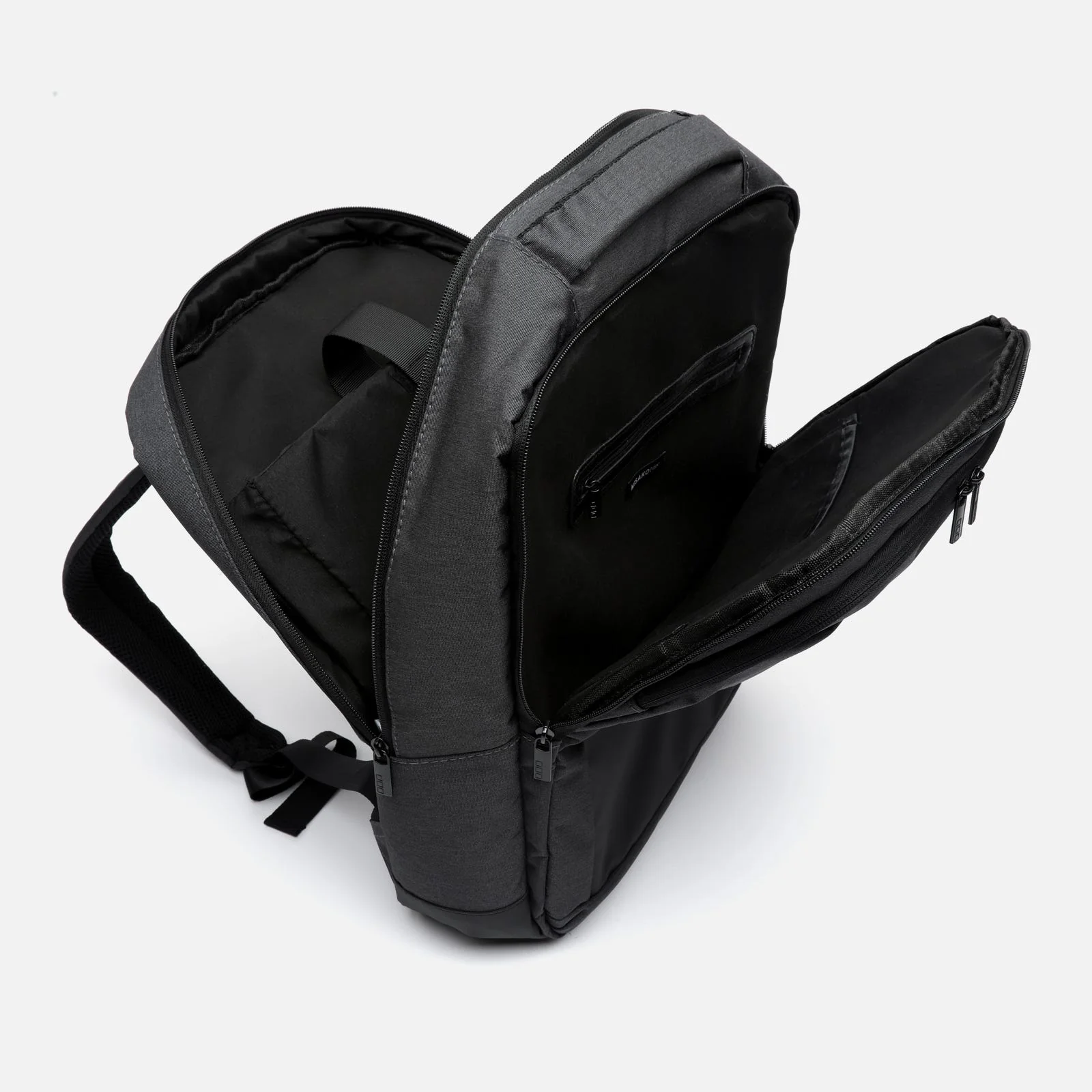 Imagen del producto 7