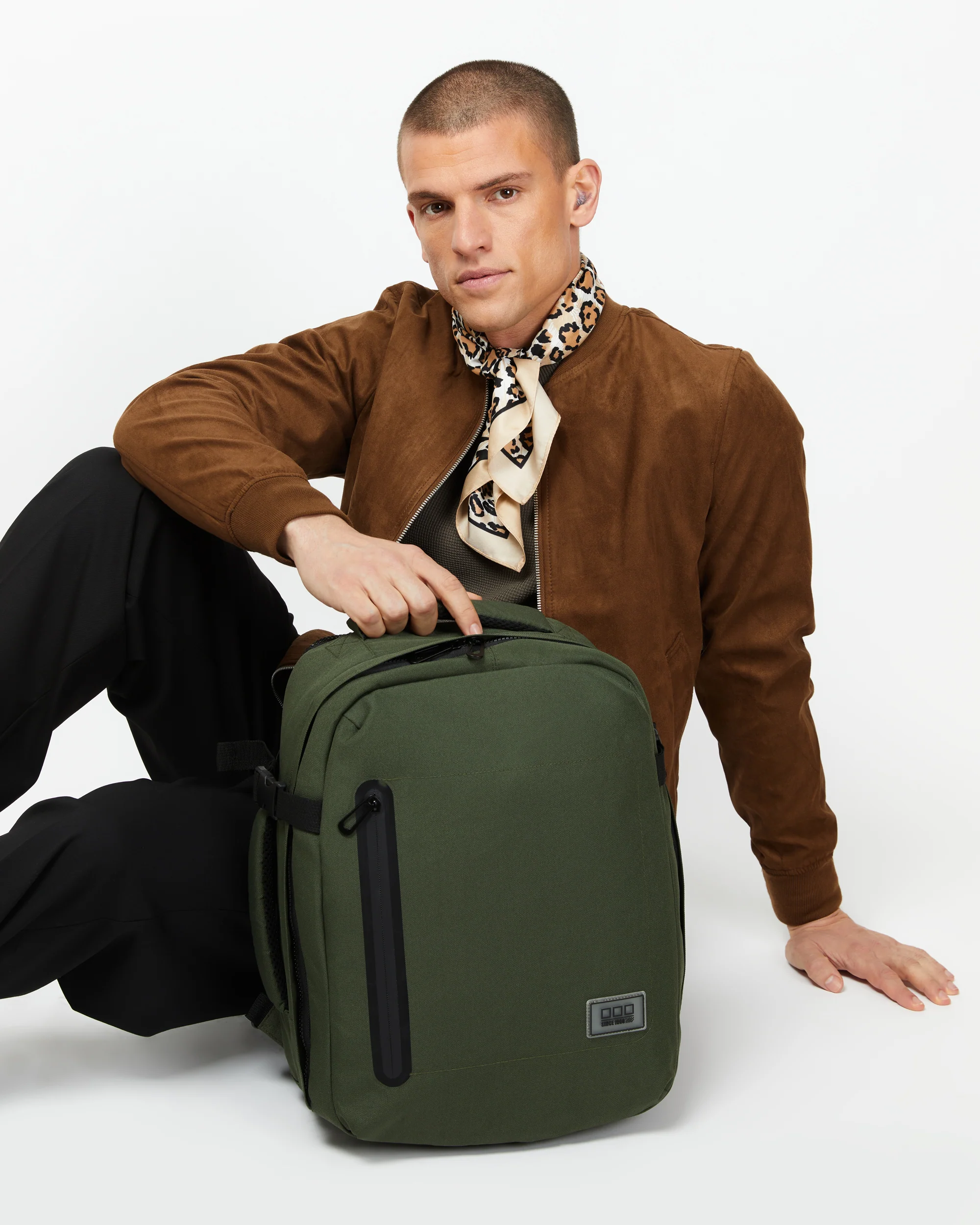 Imagen del producto 10