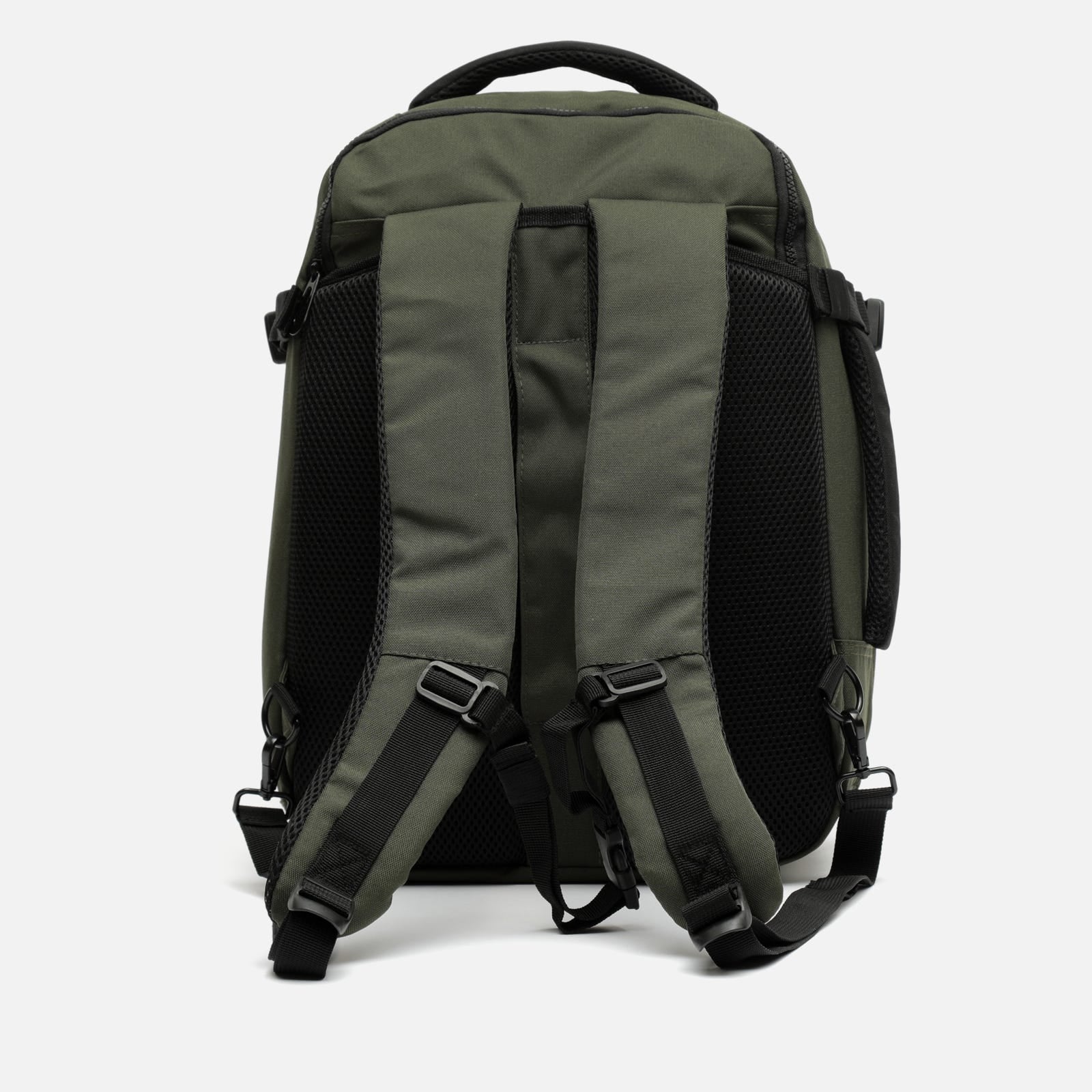 Imagen del producto 12