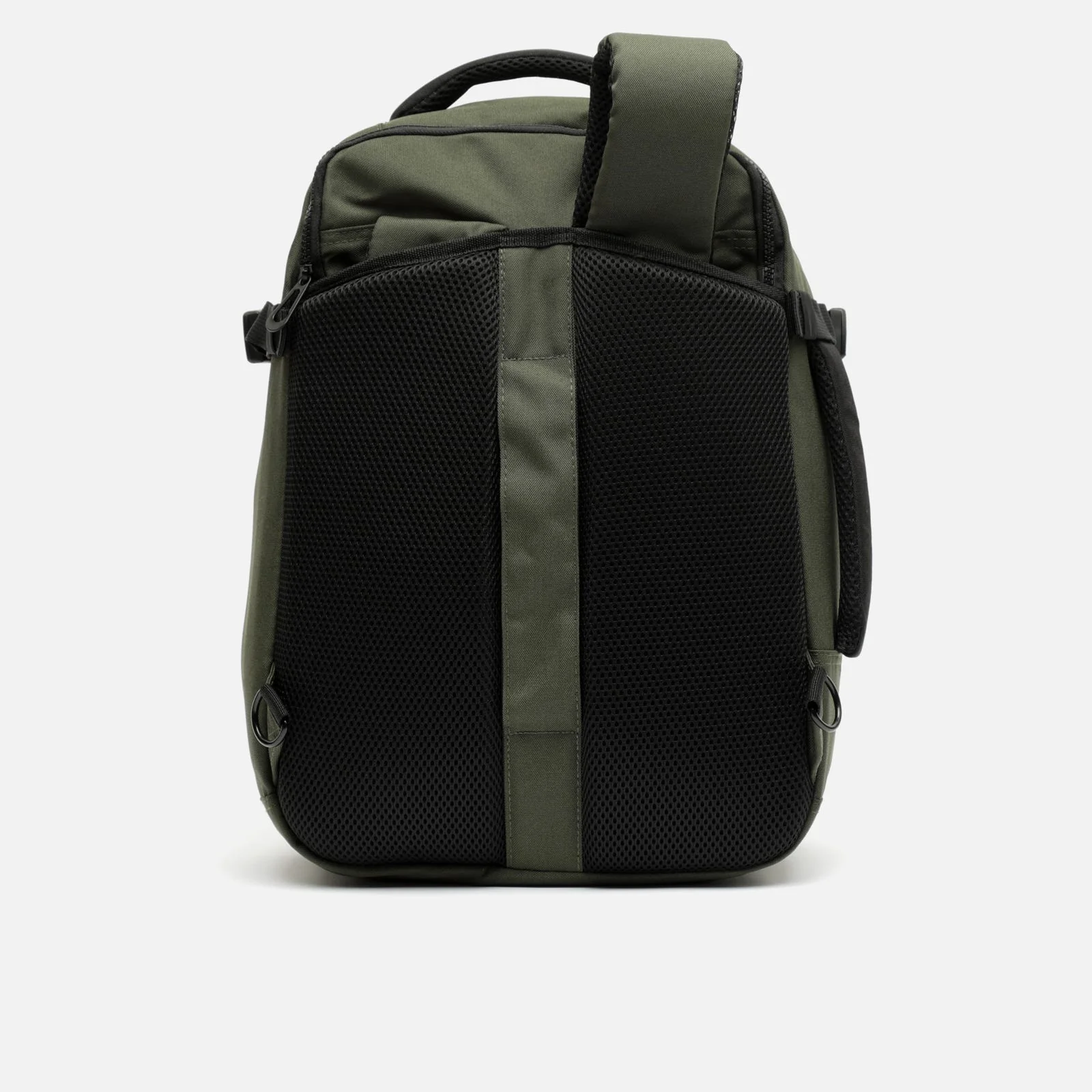 Imagen del producto 13