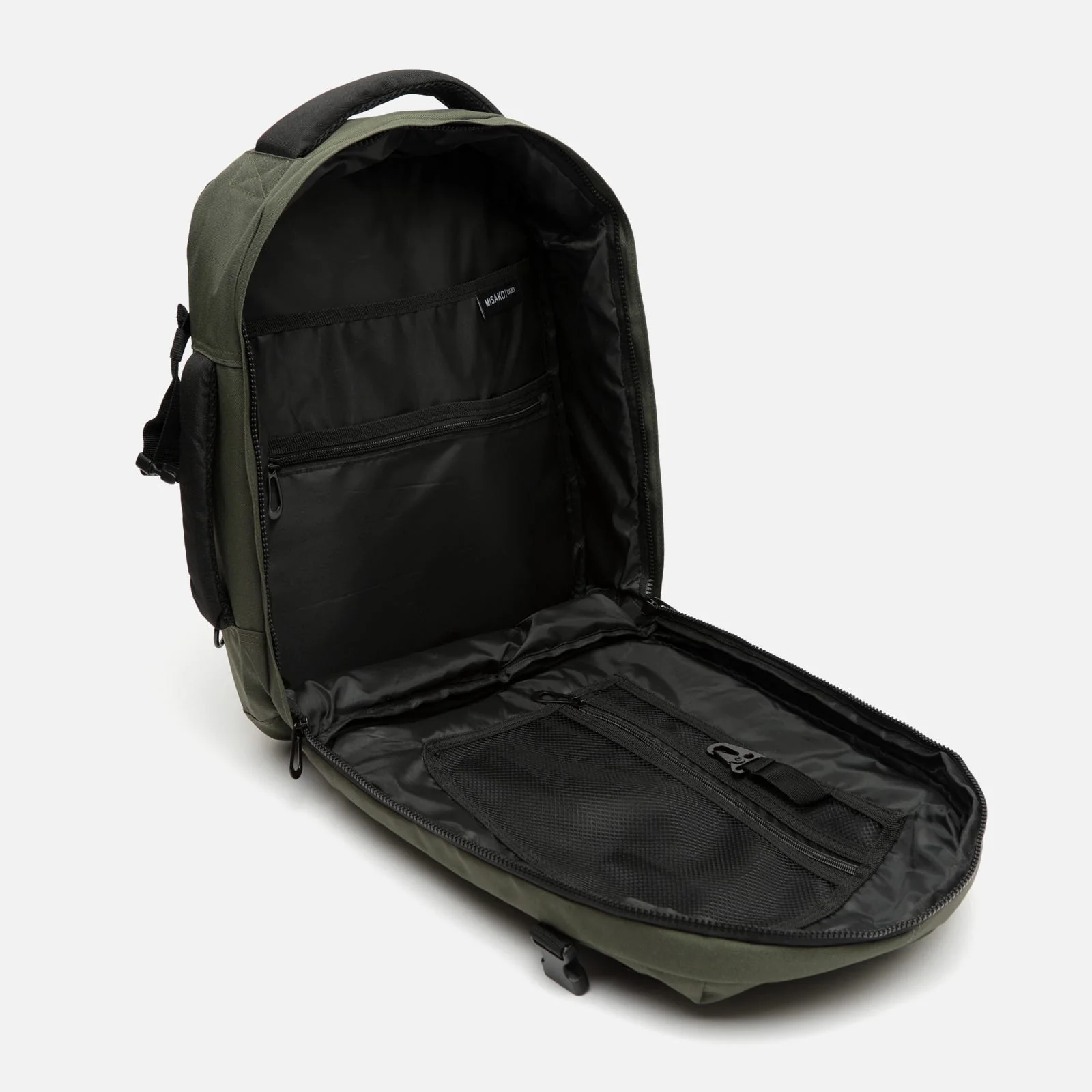 Imagen del producto 15