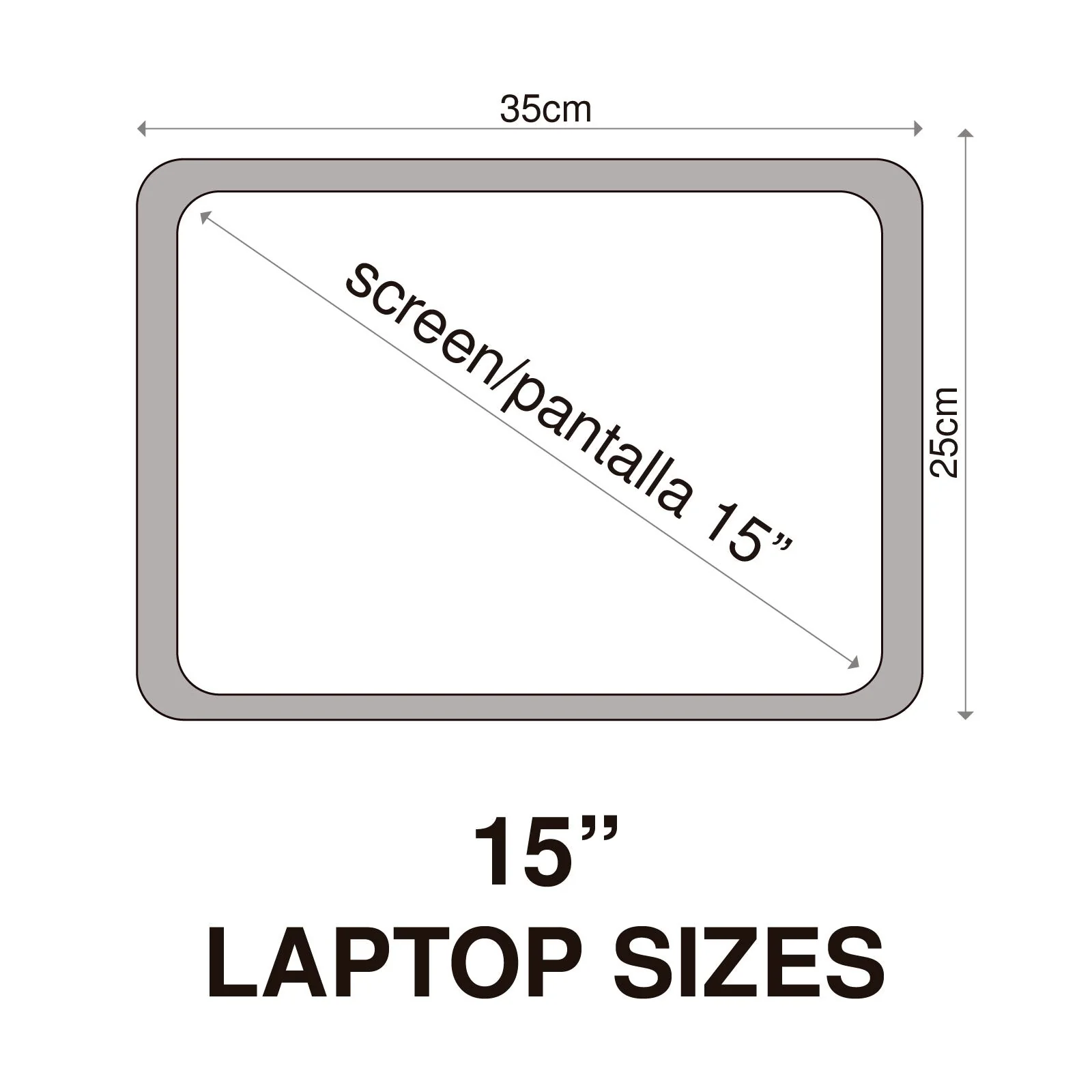 Imagen del producto 16