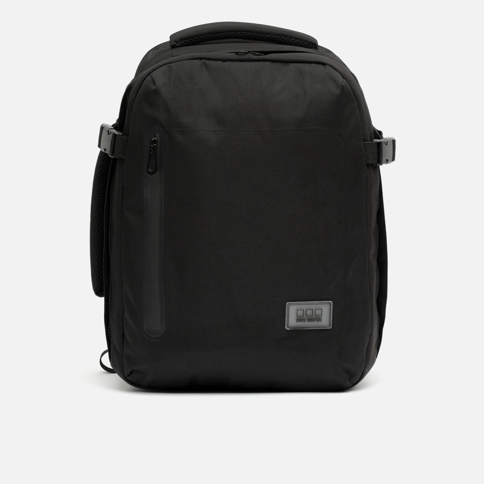 Imagen del producto 17