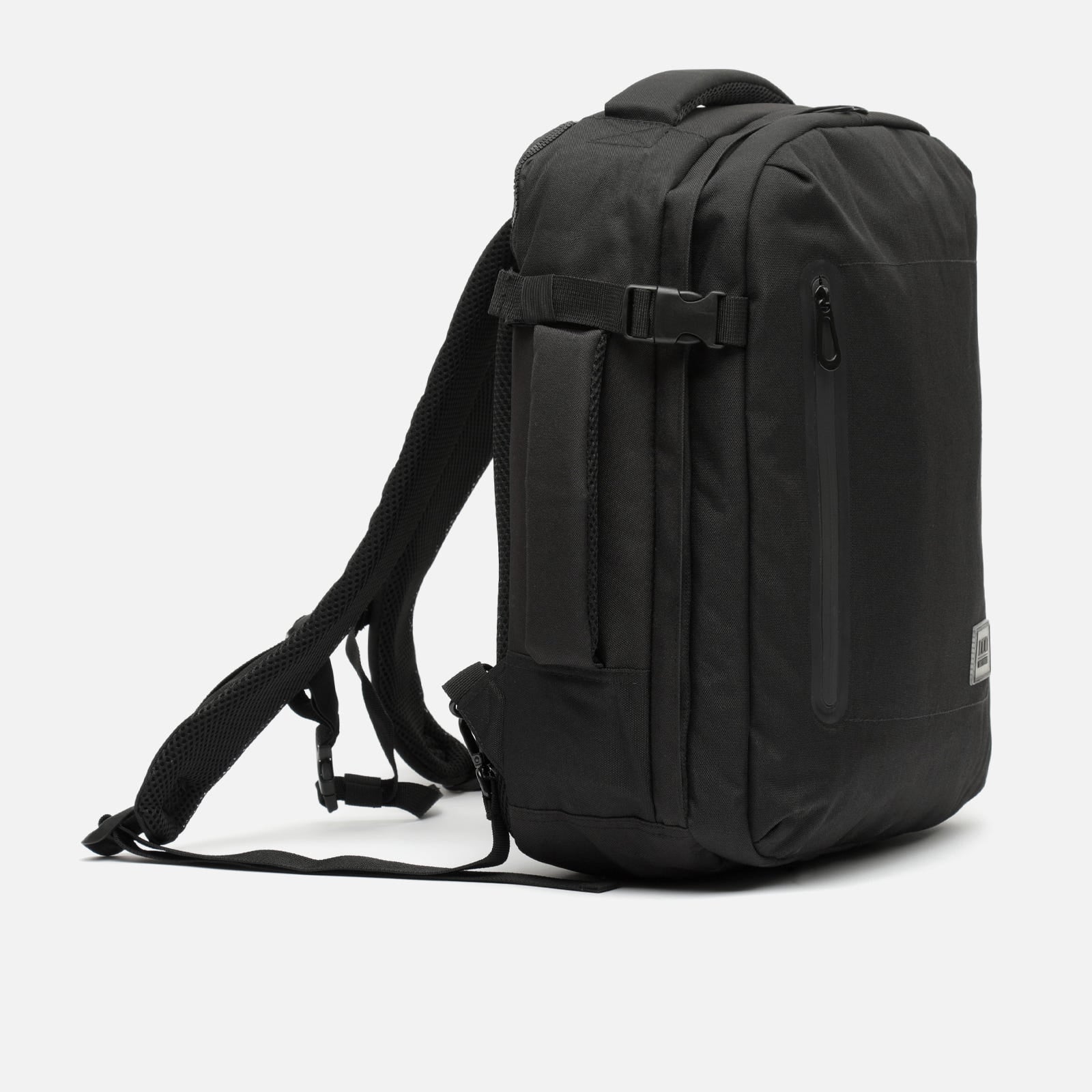 Imagen del producto 18