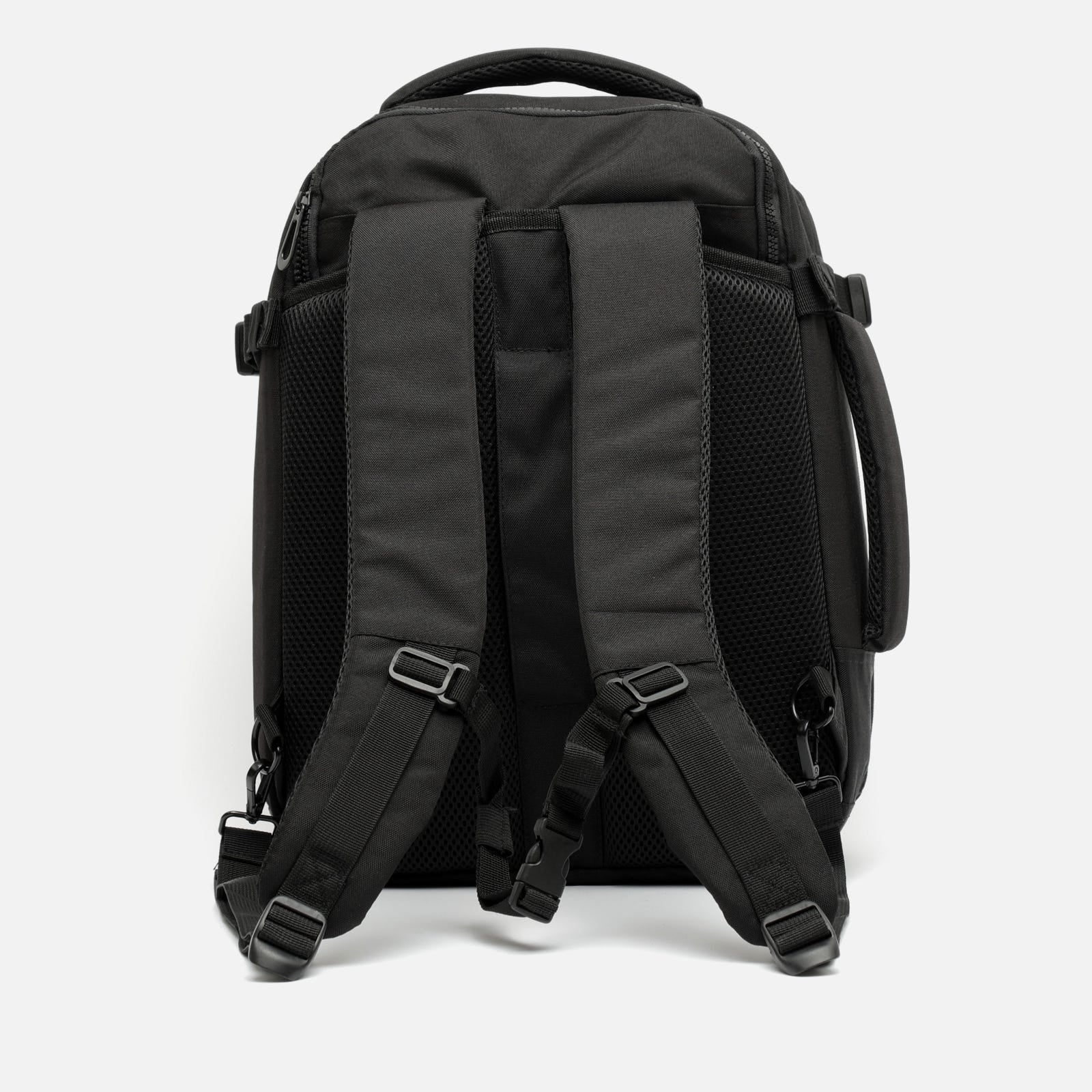 Imagen del producto 19