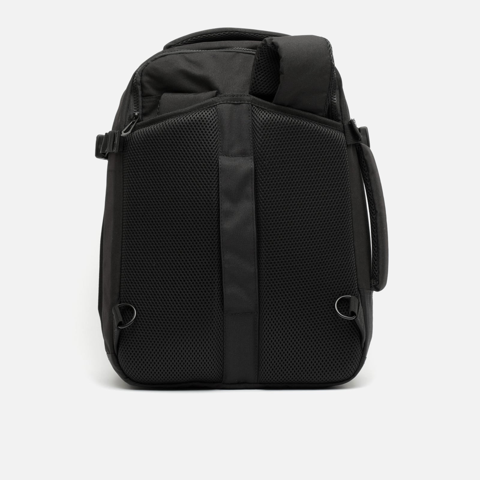 Imagen del producto 20