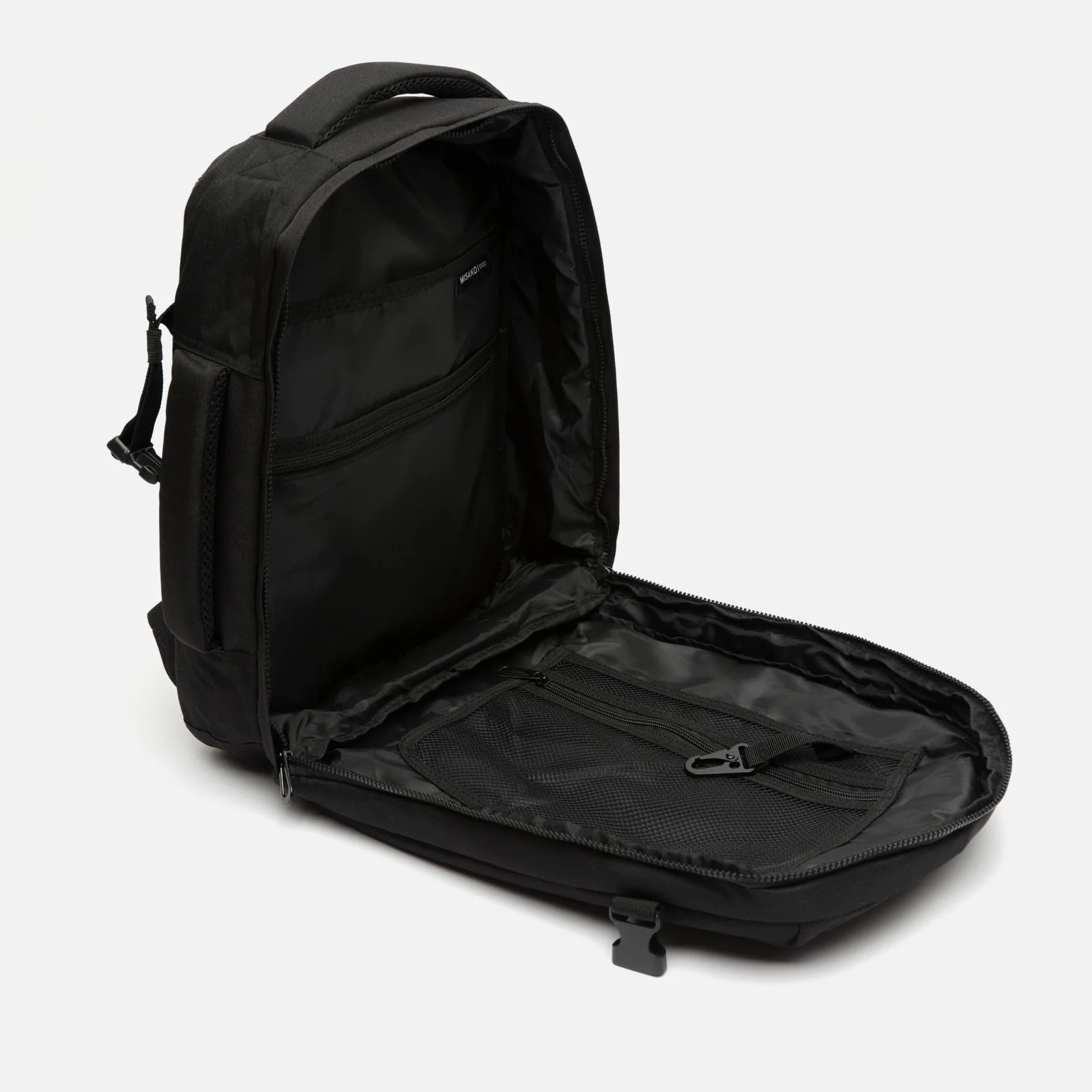 Imagen del producto 22