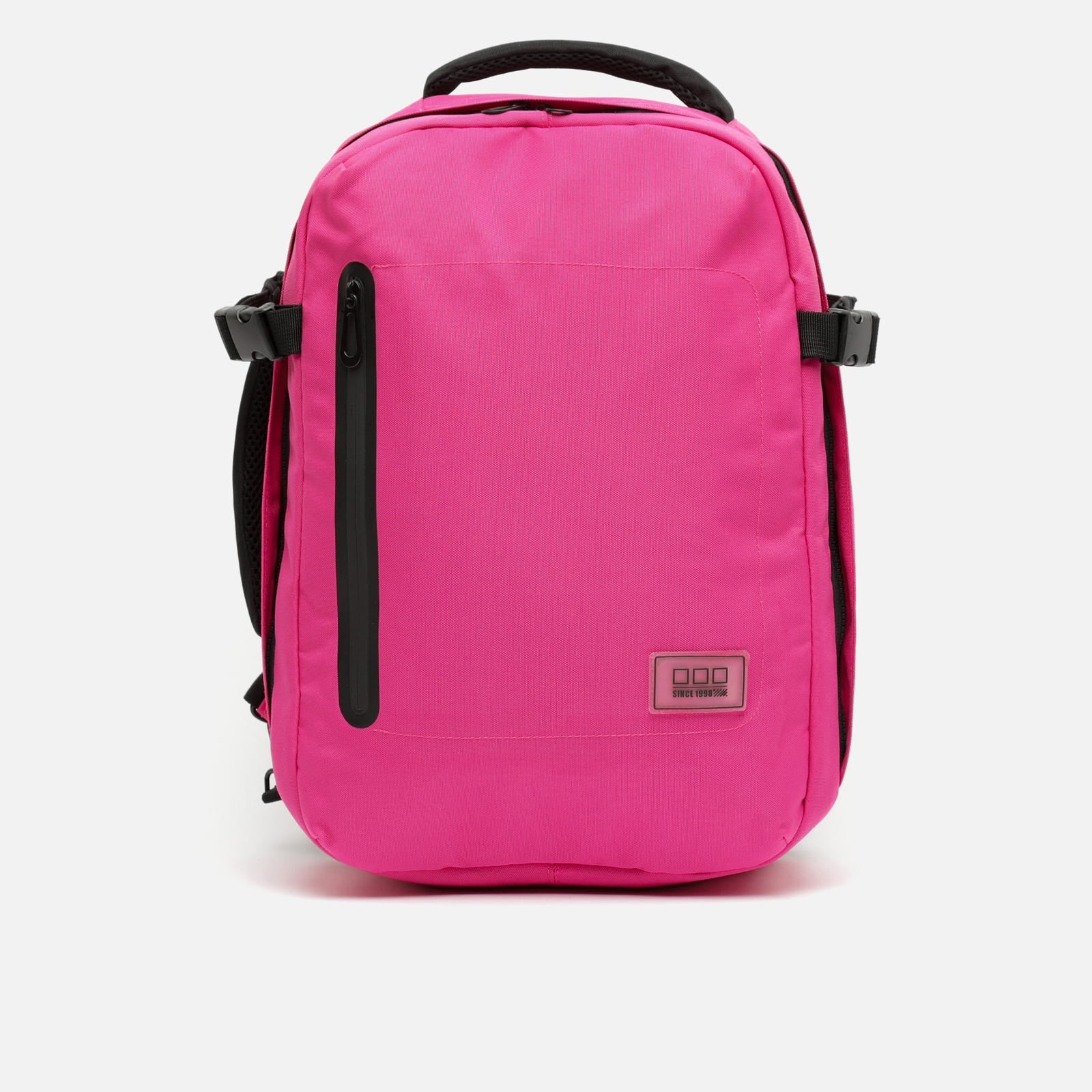 Imagen del producto 24