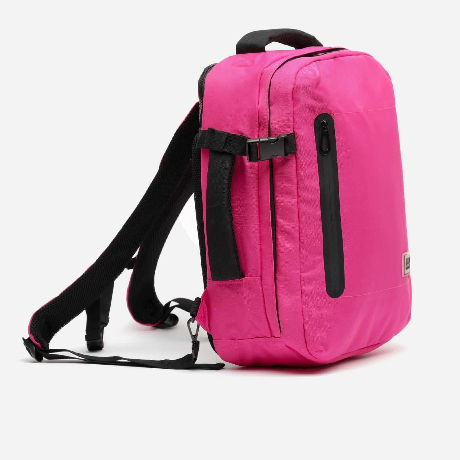 Imagen del producto 25