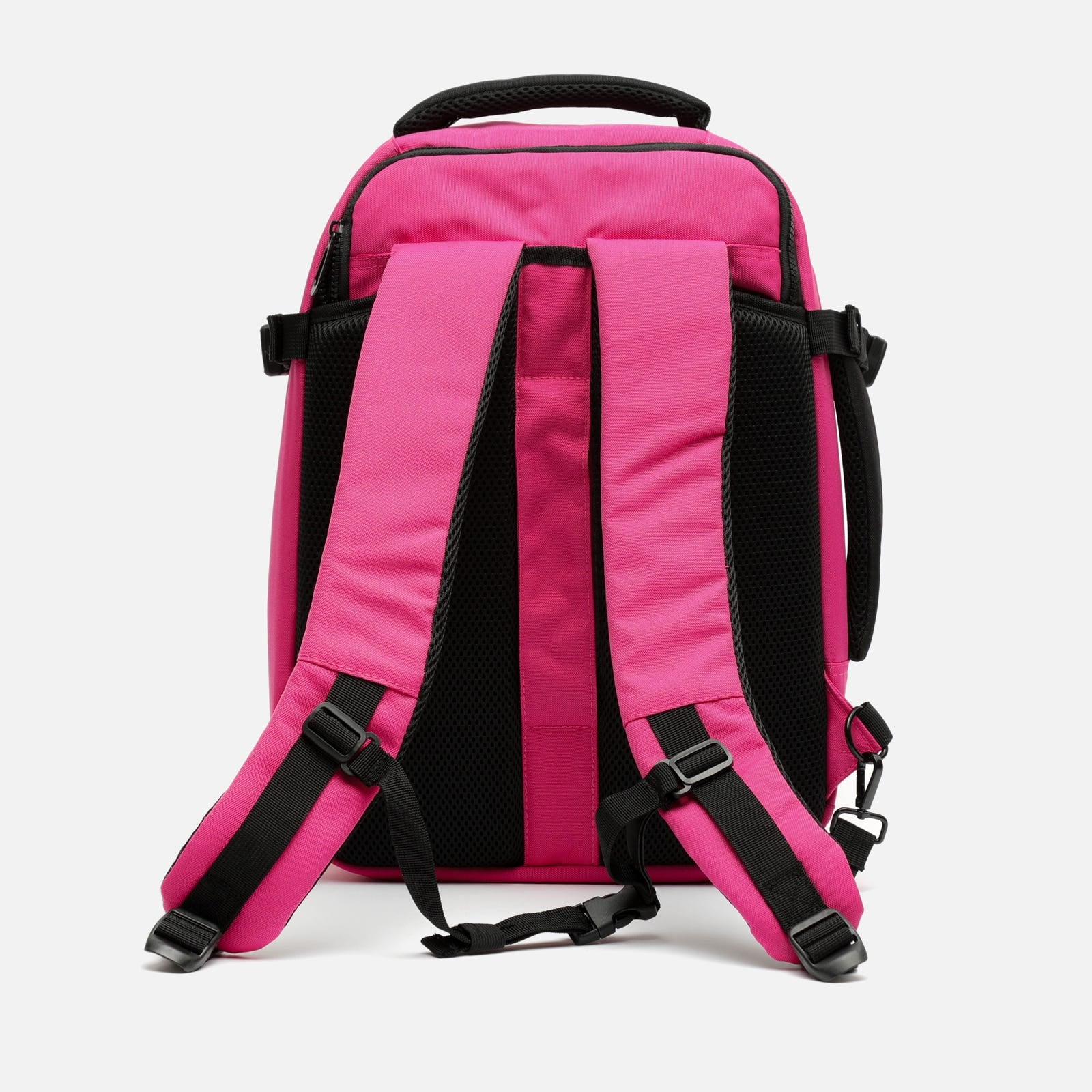 Imagen del producto 26