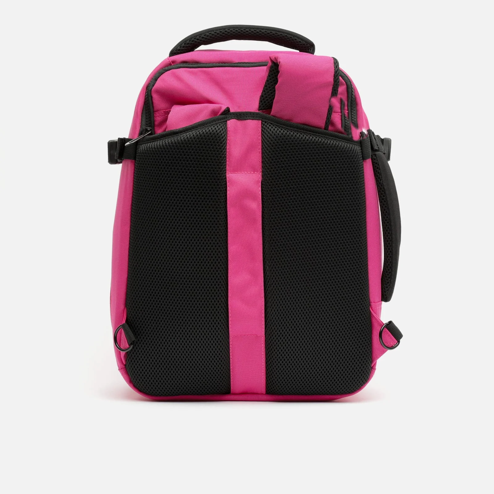 Imagen del producto 27