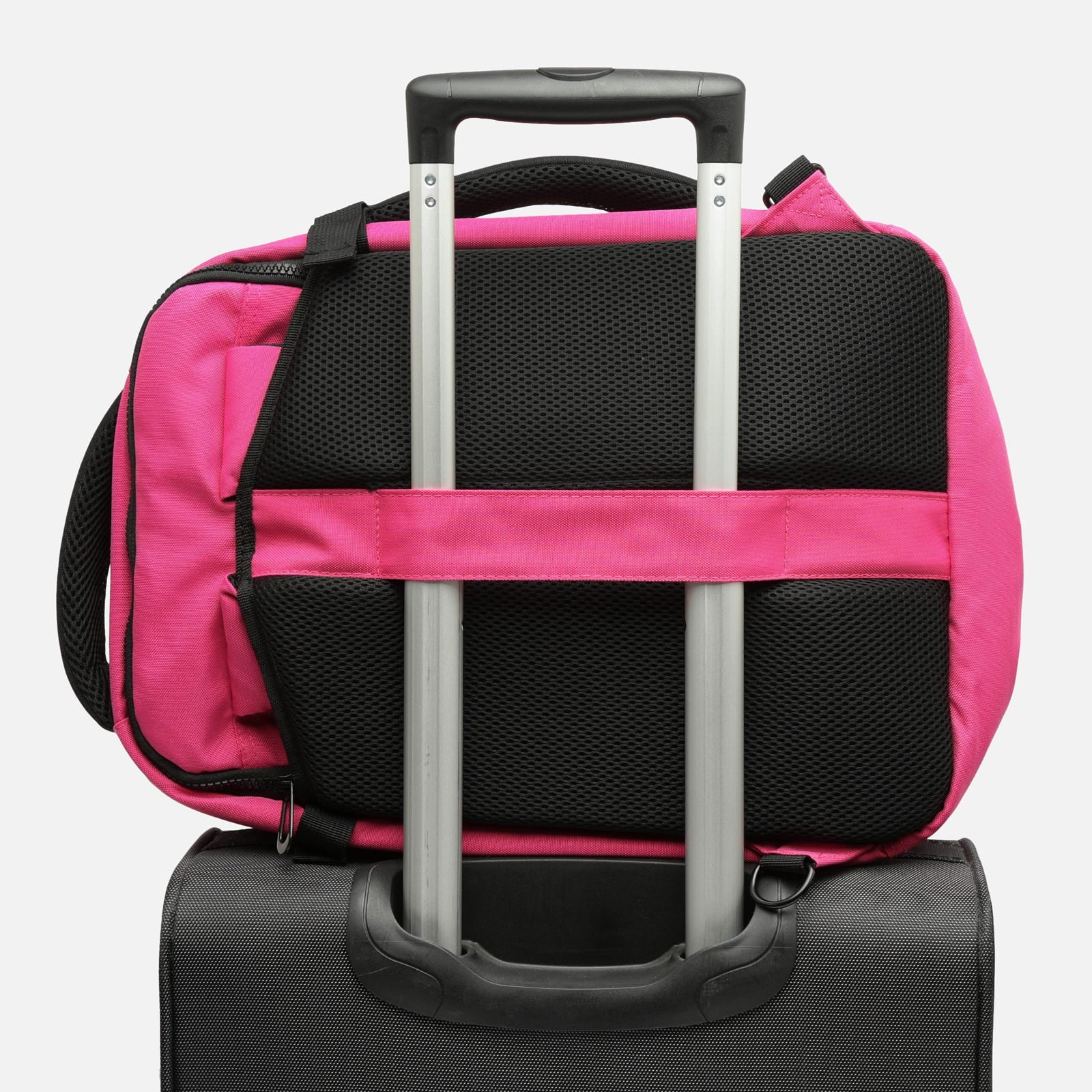 Imagen del producto 28