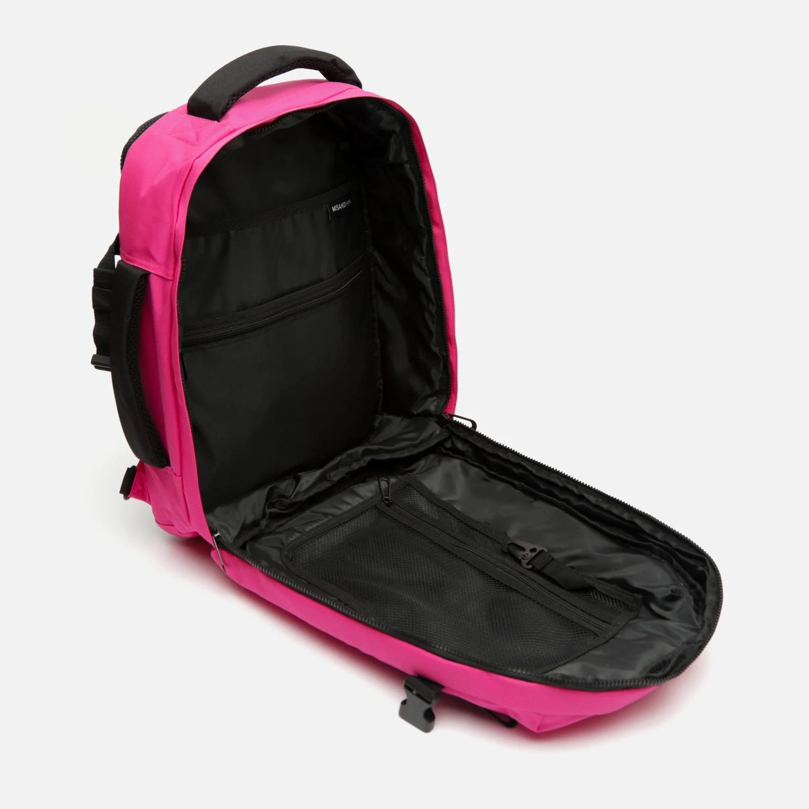 Imagen del producto 29