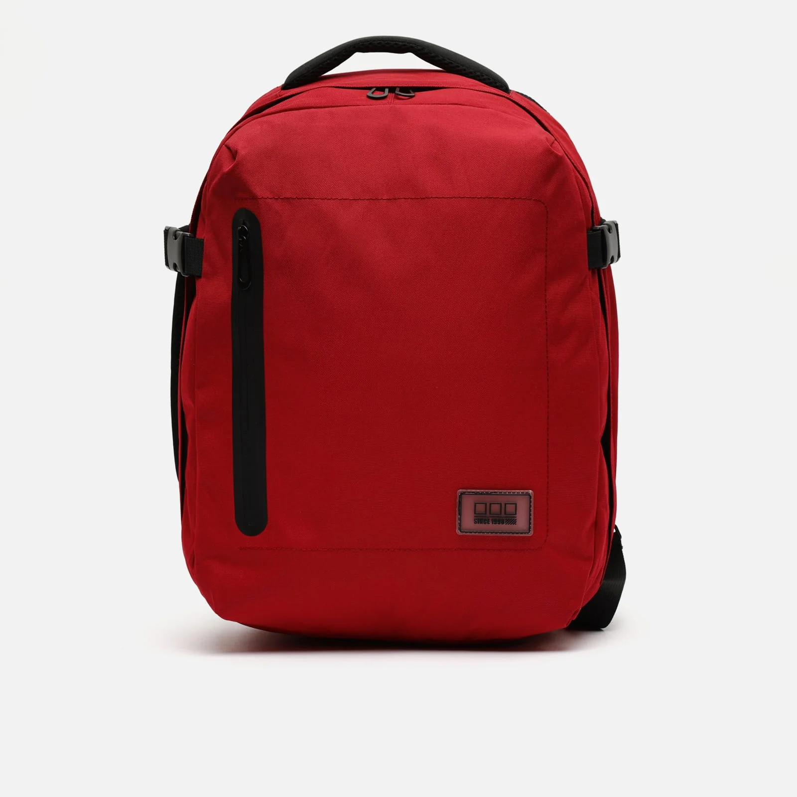 Imagen del producto 31