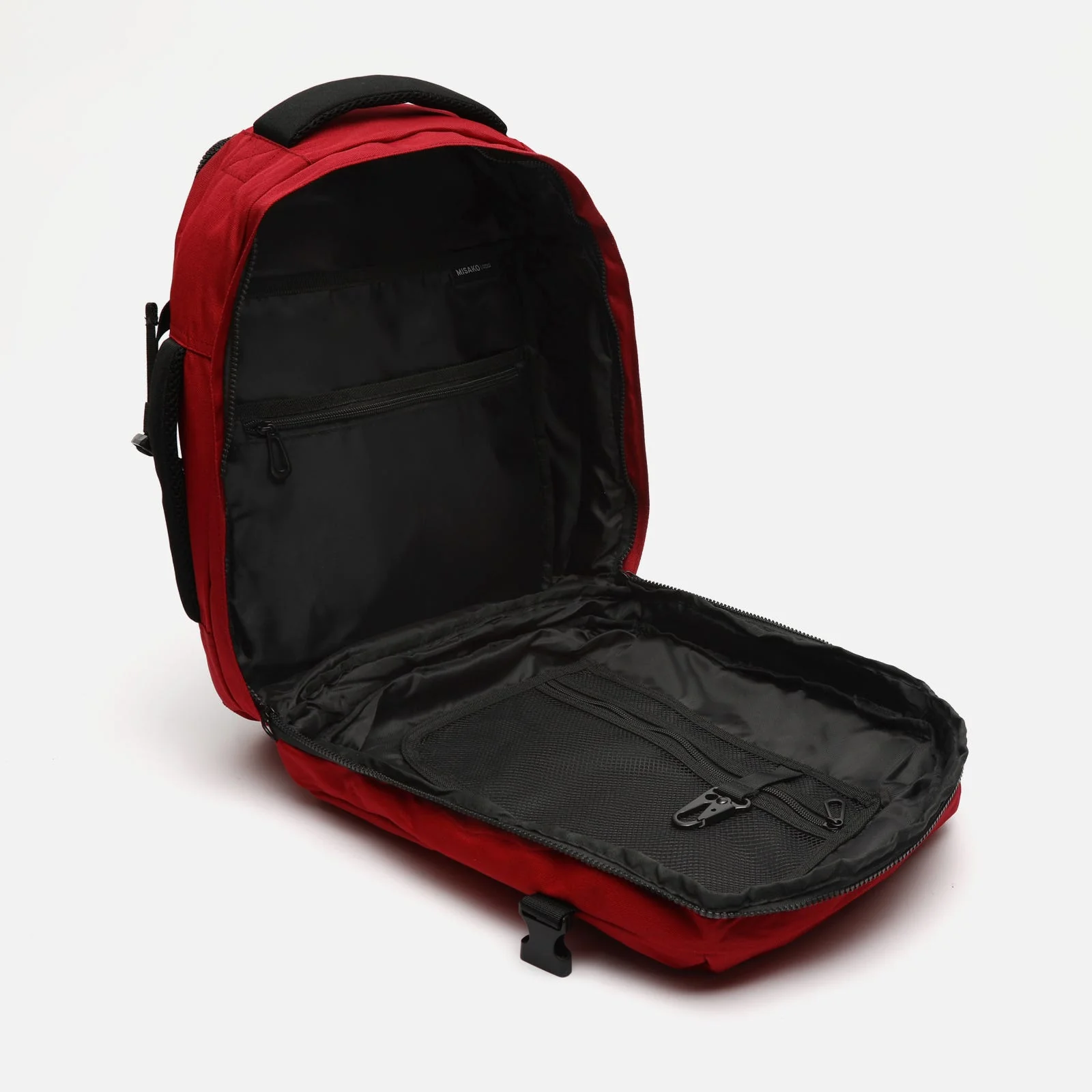 Imagen del producto 32