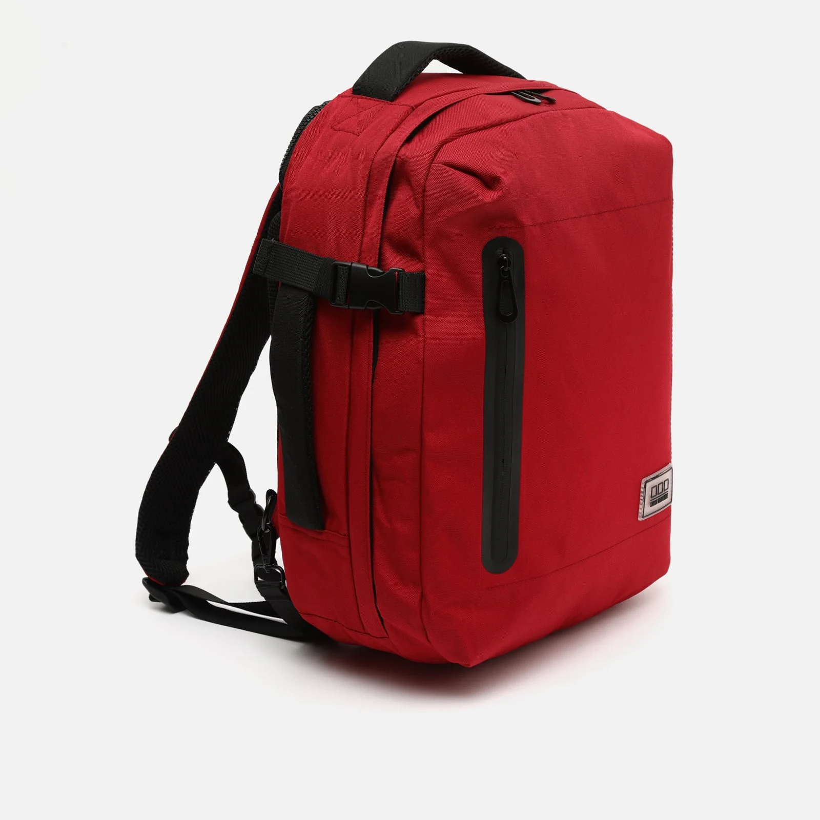 Imagen del producto 33