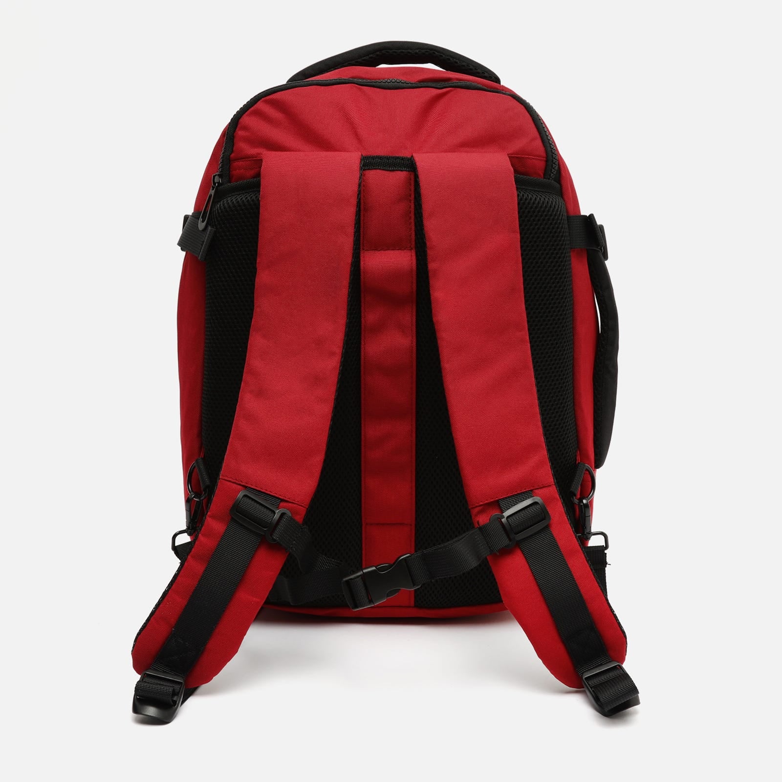 Imagen del producto 34