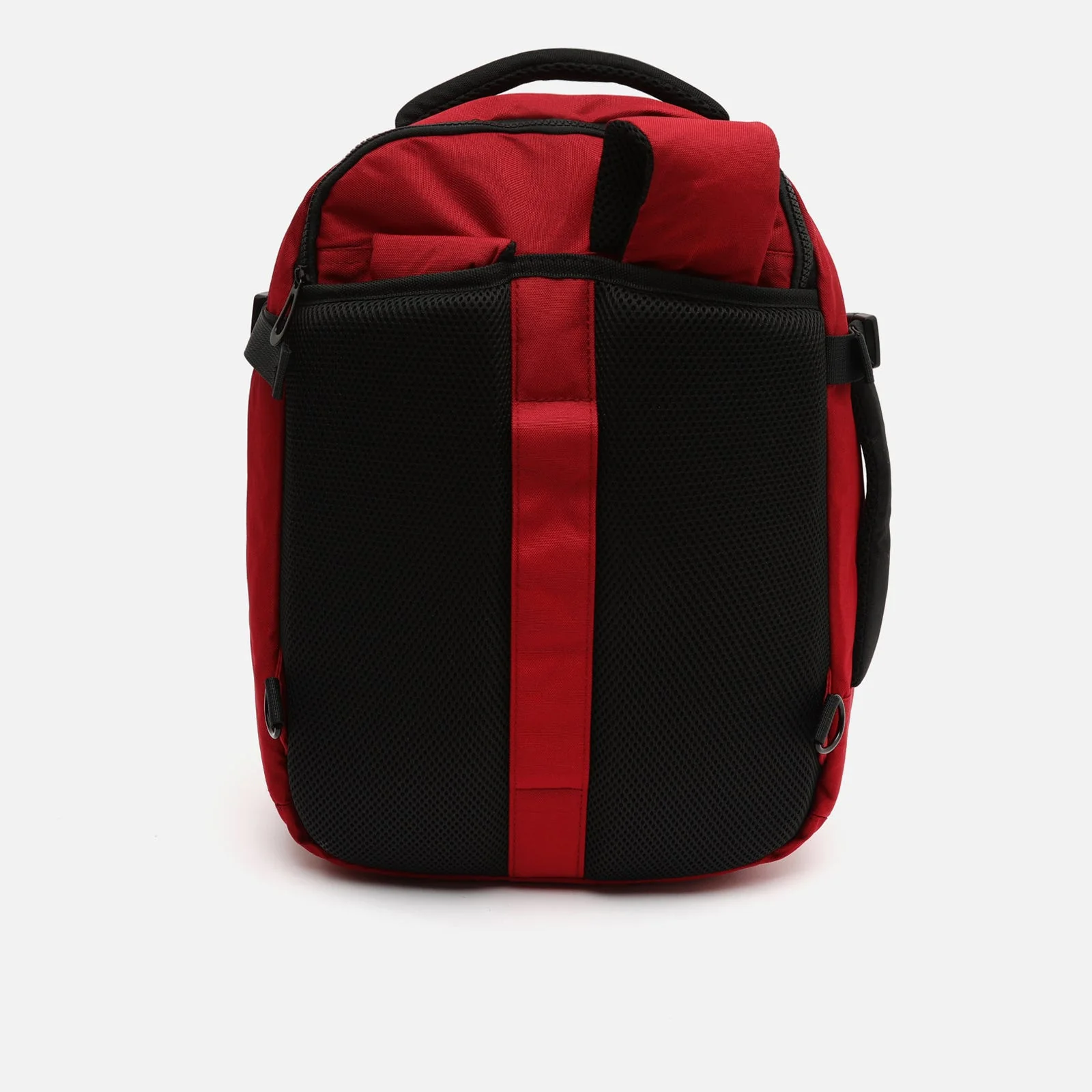 Imagen del producto 35