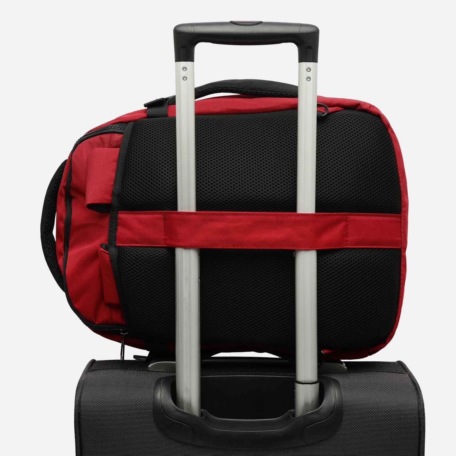 Imagen del producto 36