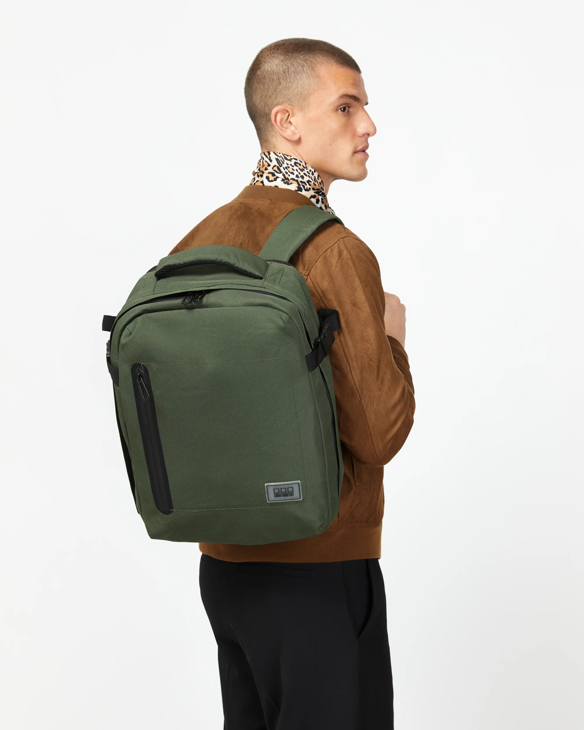 Imagen del producto 8