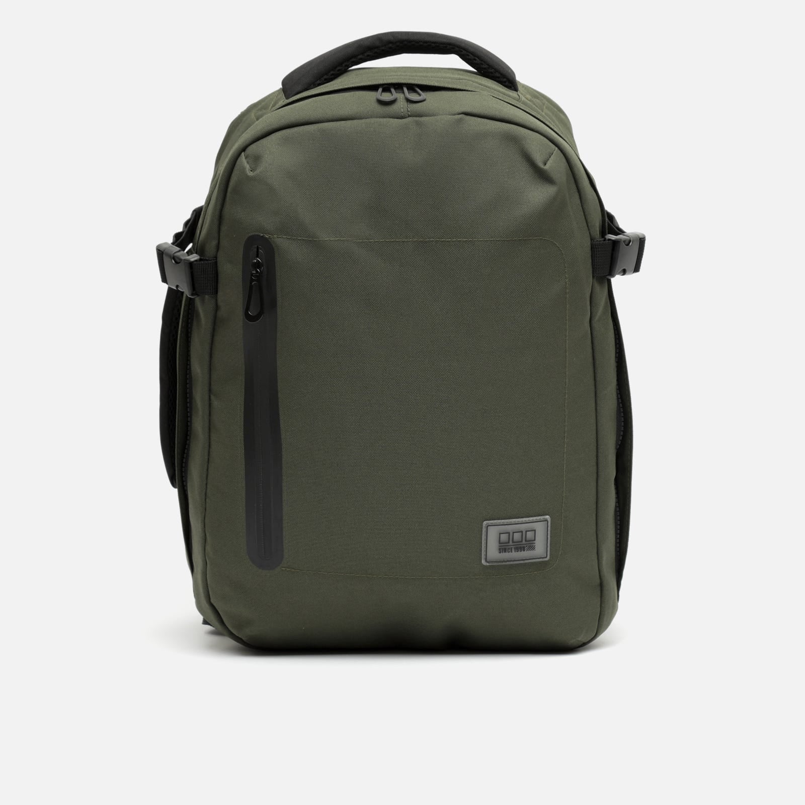 Imagen del producto 9