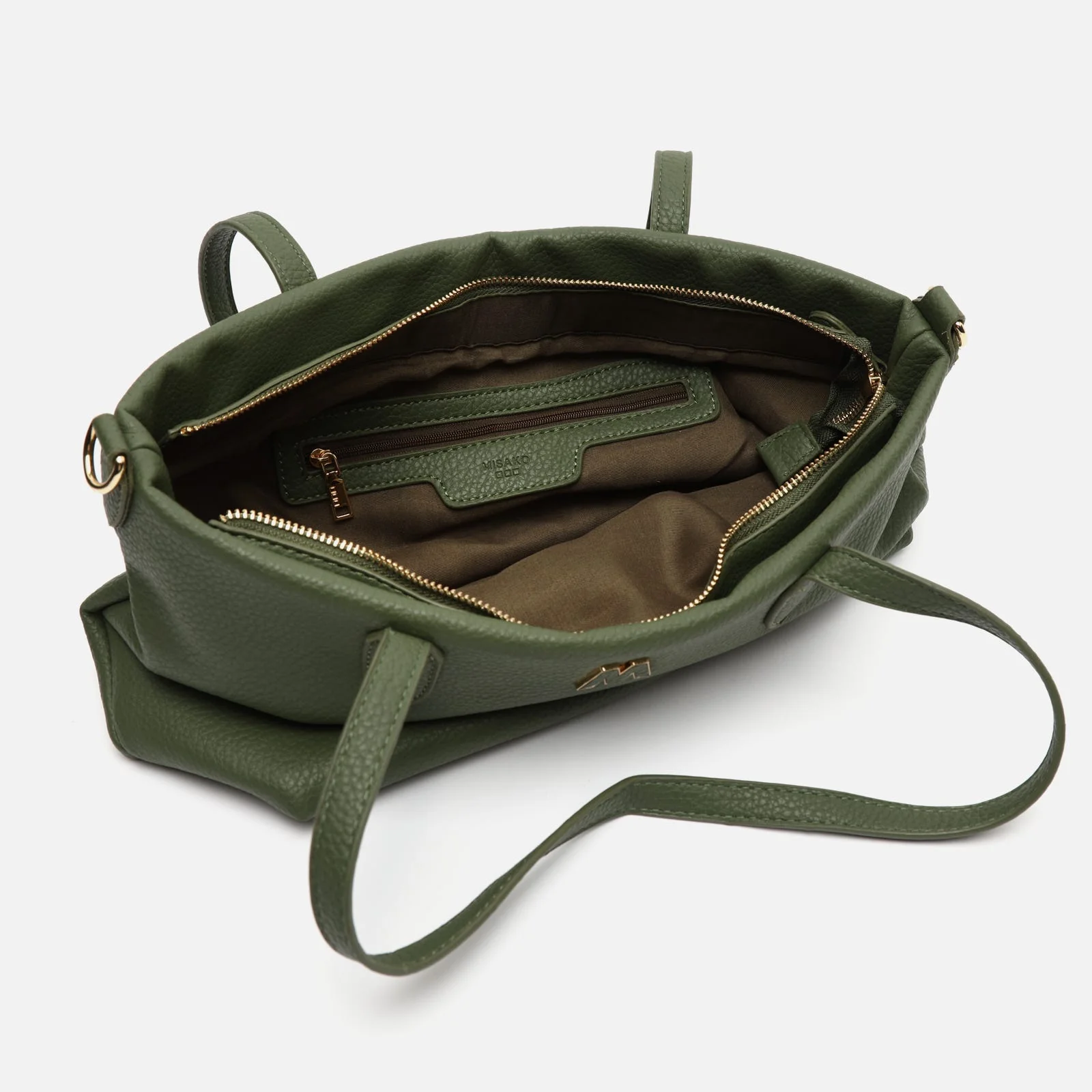 Imagen del producto 10