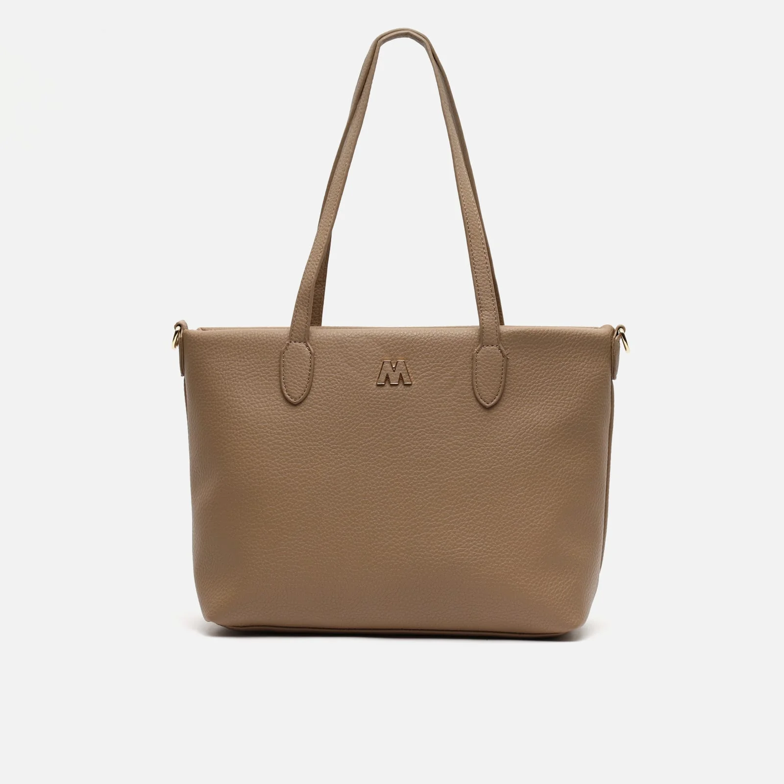 Imagen del producto 11